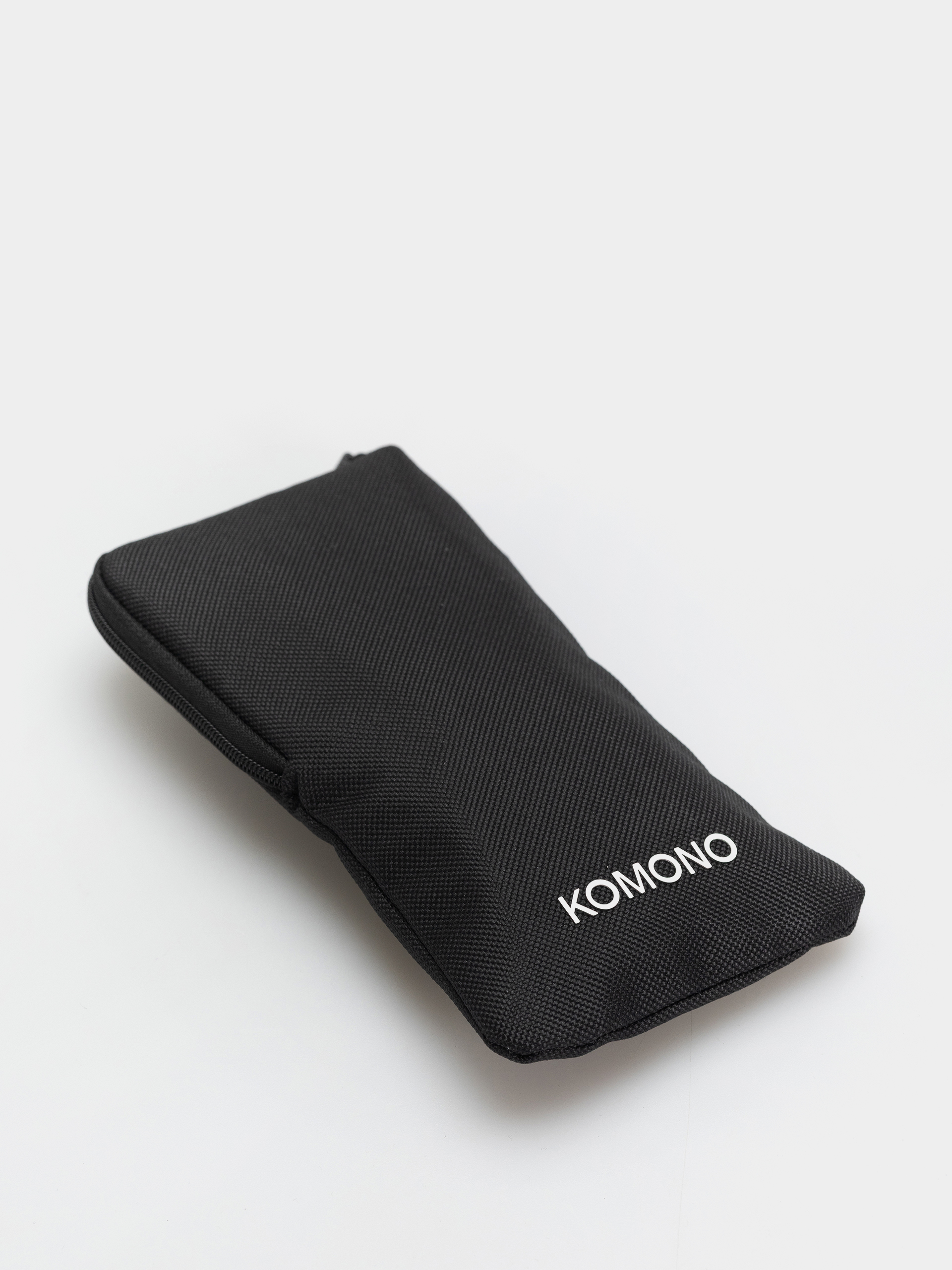 Сонцезахисні окуляри Komono Grace (aquatic sands)