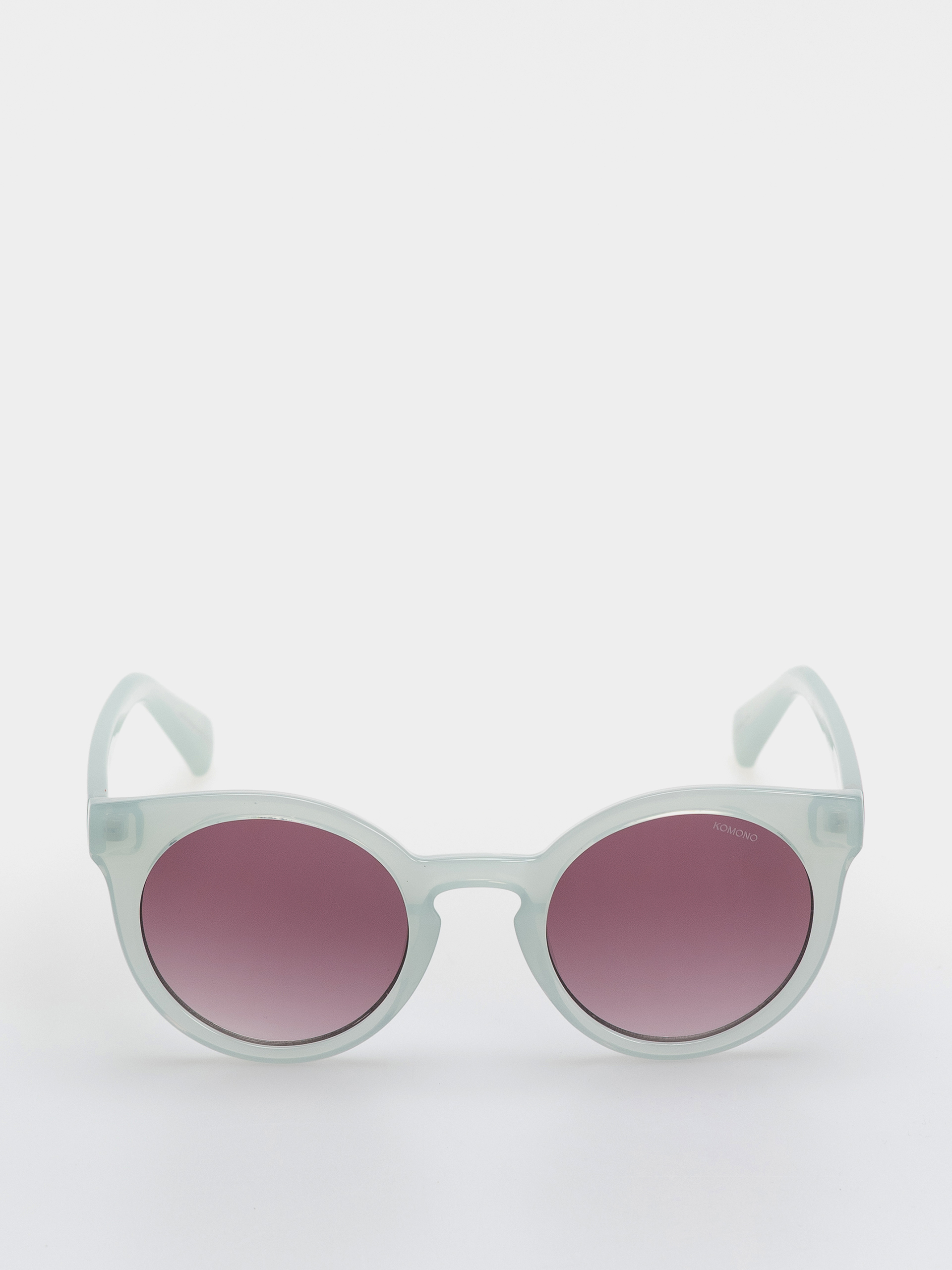 Сонцезахисні окуляри Komono Lulu (fairy)