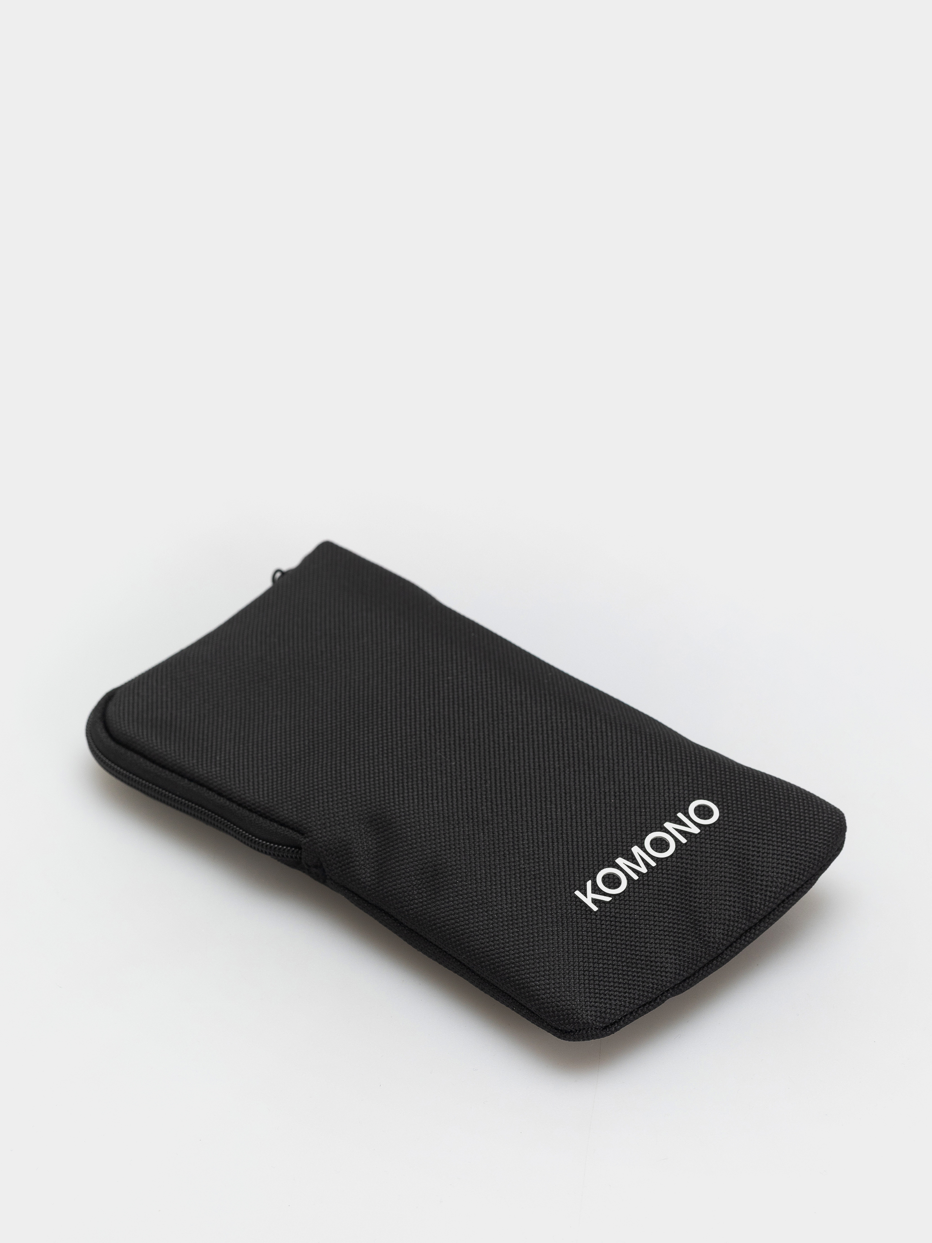 Сонцезахисні окуляри Komono Devon (dark tortoise)