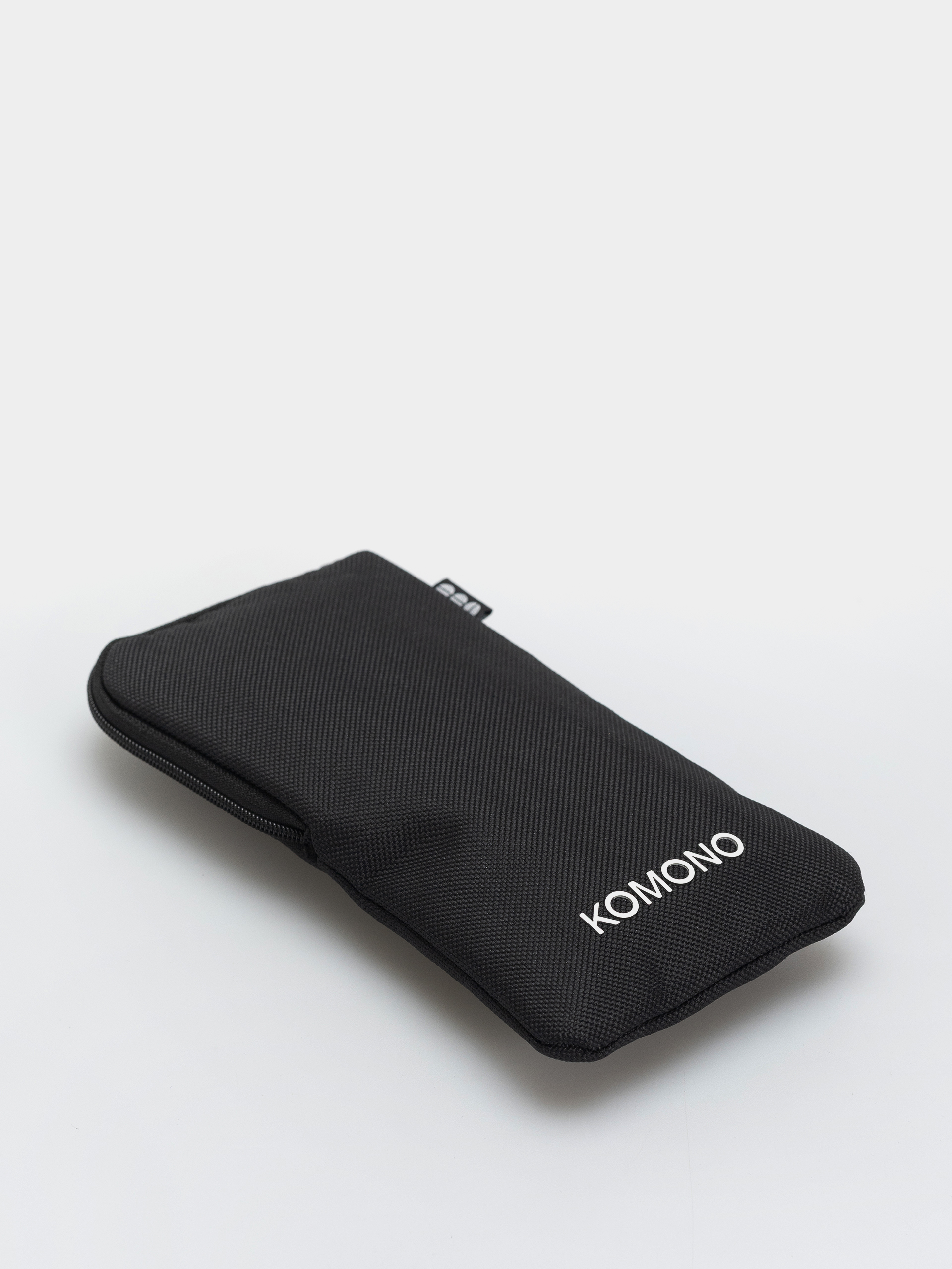 Сонцезахисні окуляри Komono Margot (havana)