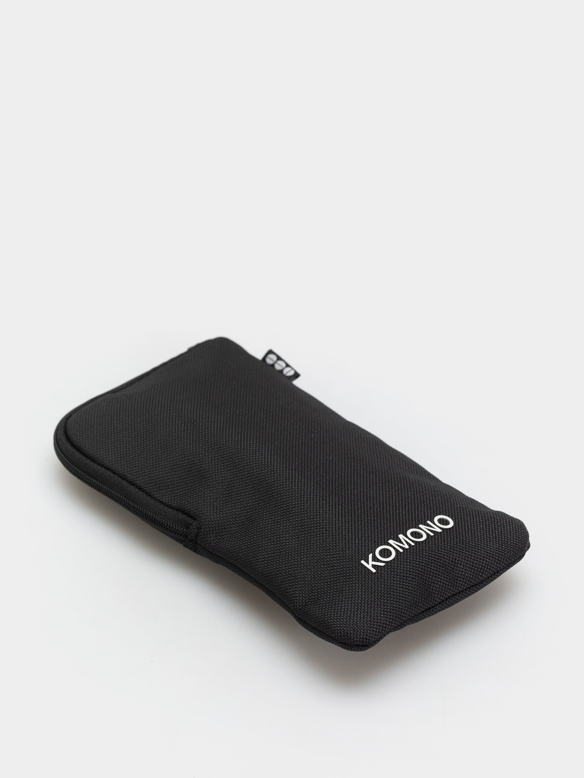 Сонцезахисні окуляри Komono Hayden (black celadon)