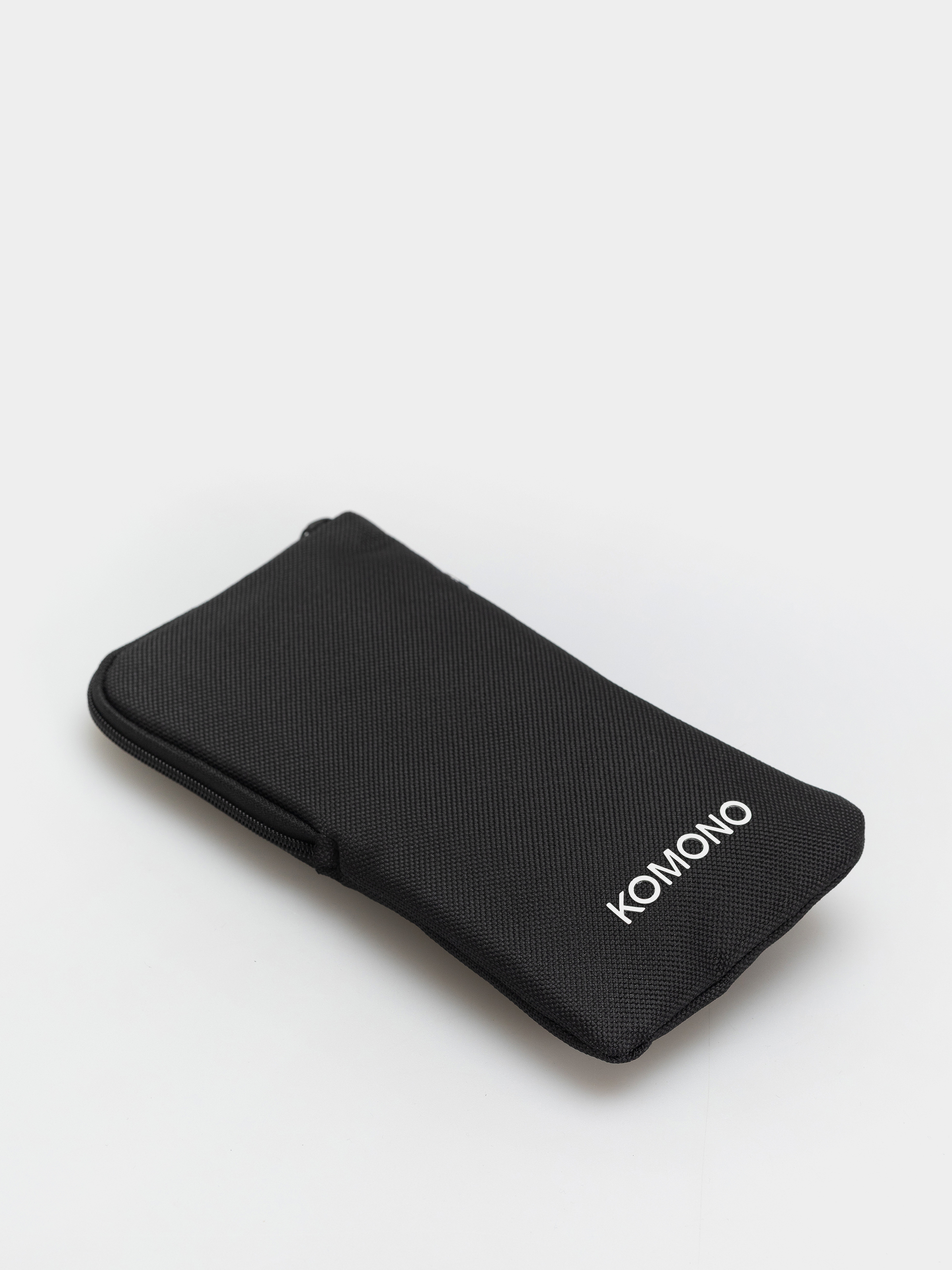 Сонцезахисні окуляри Komono Emery (alabaster)