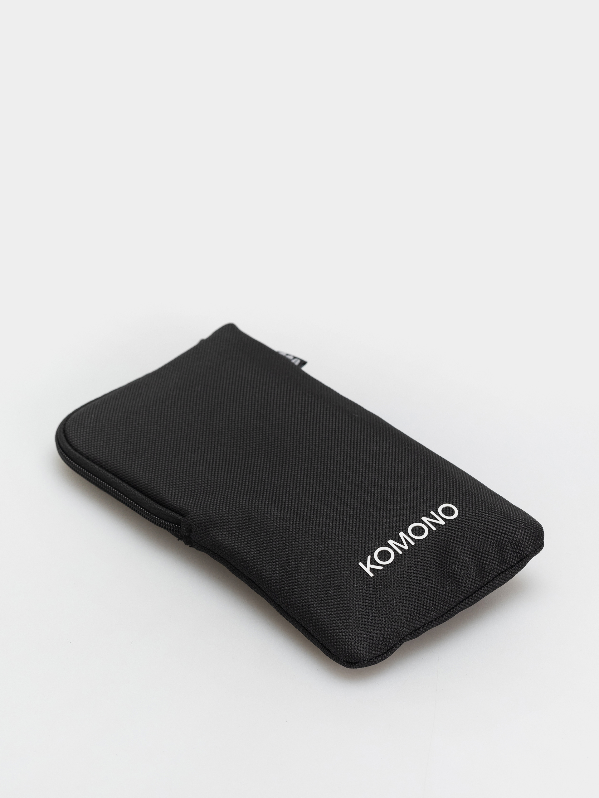 Сонцезахисні окуляри Komono Elix (rose gold)