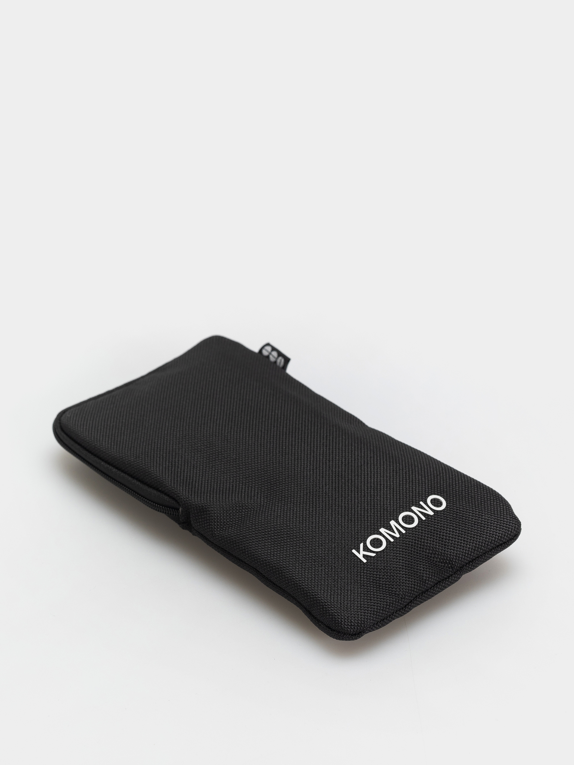 Сонцезахисні окуляри Komono Fenix (rose gold)