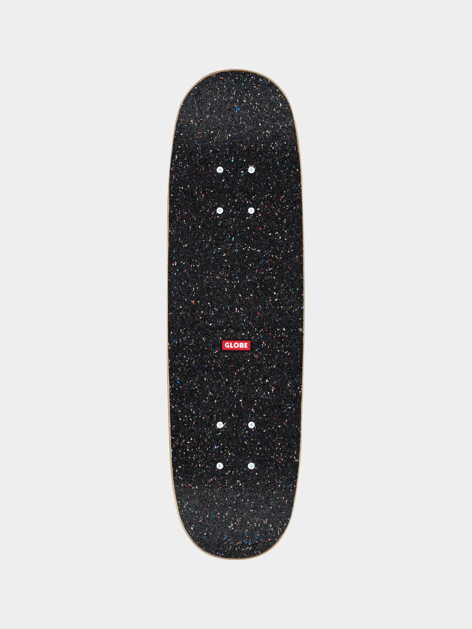 Скейтборд Globe Kids Softie Micro (cacti guy)