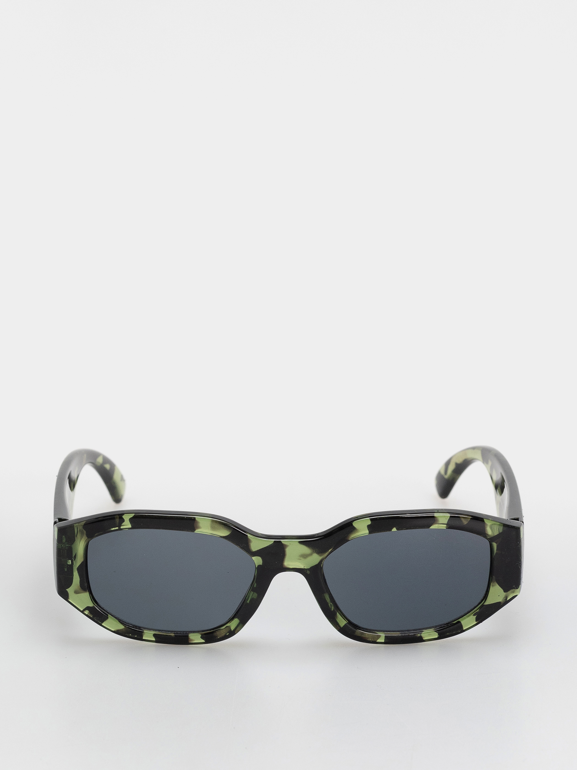 Сонцезахисні окуляри CHPO Brooklyn (green camo/black)