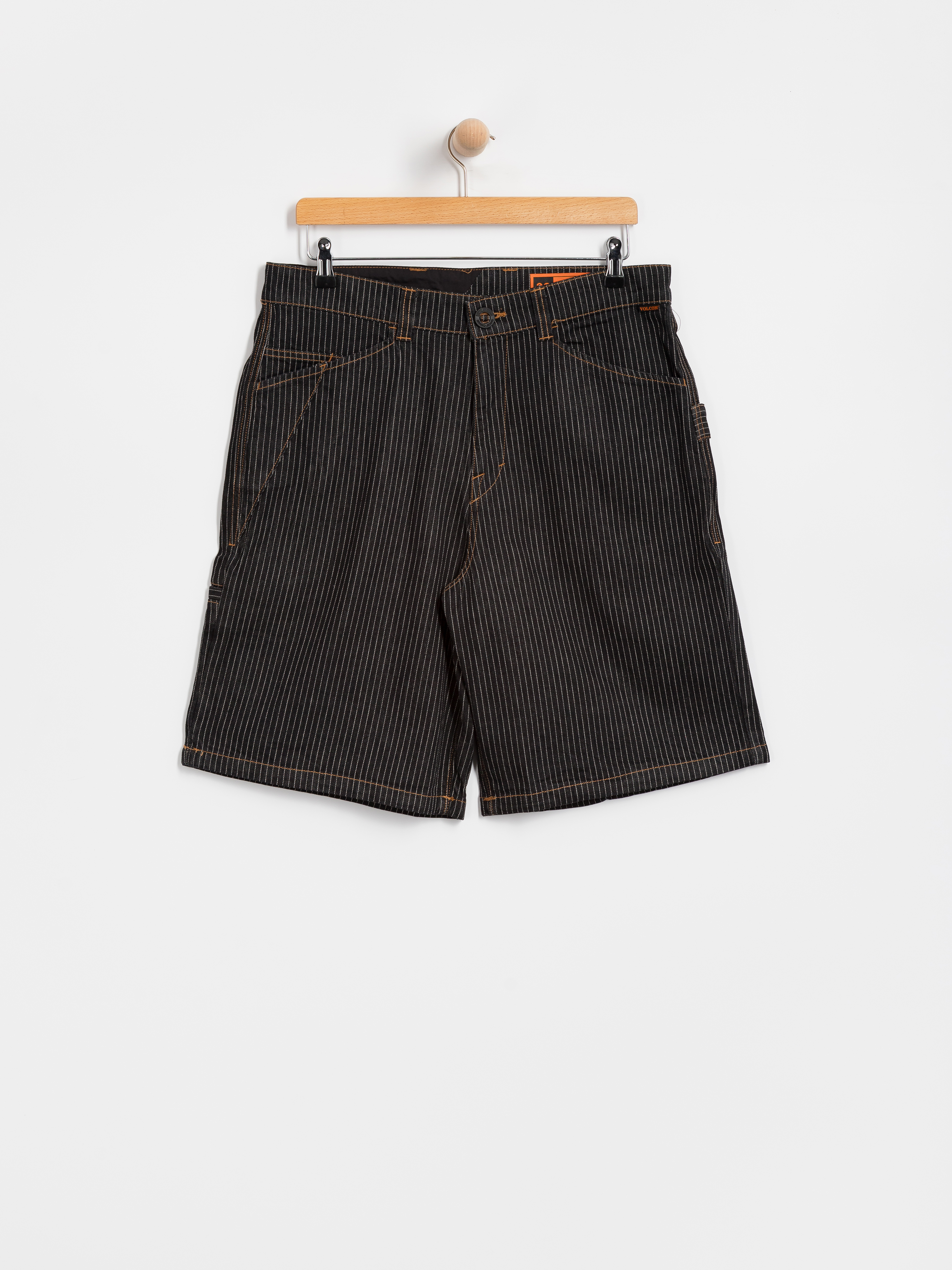 Шорти Volcom Work Dialed 22