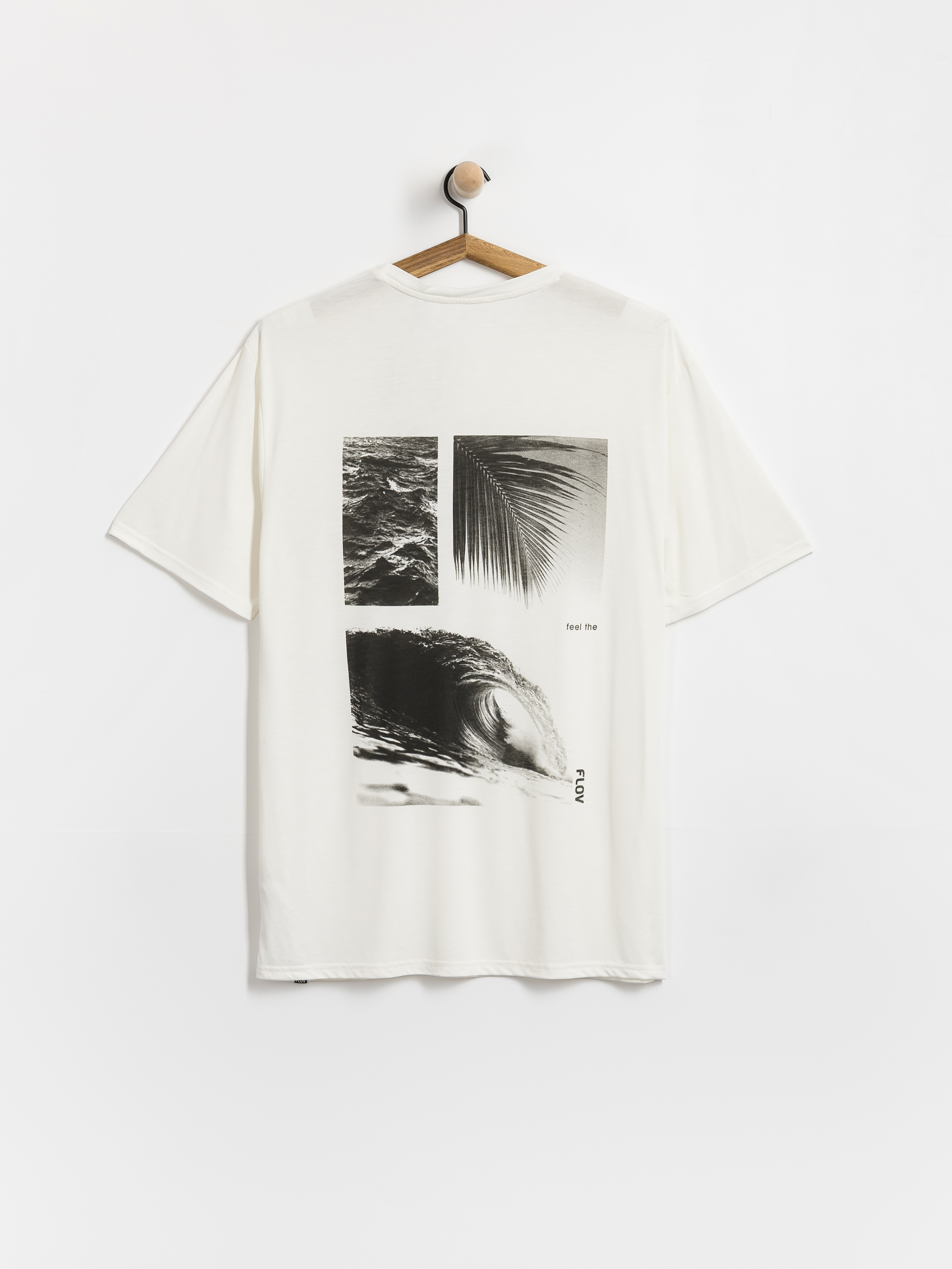 u0424u0443u0442u0431u043eu043bu043au0430 FLOV Mocu (white)