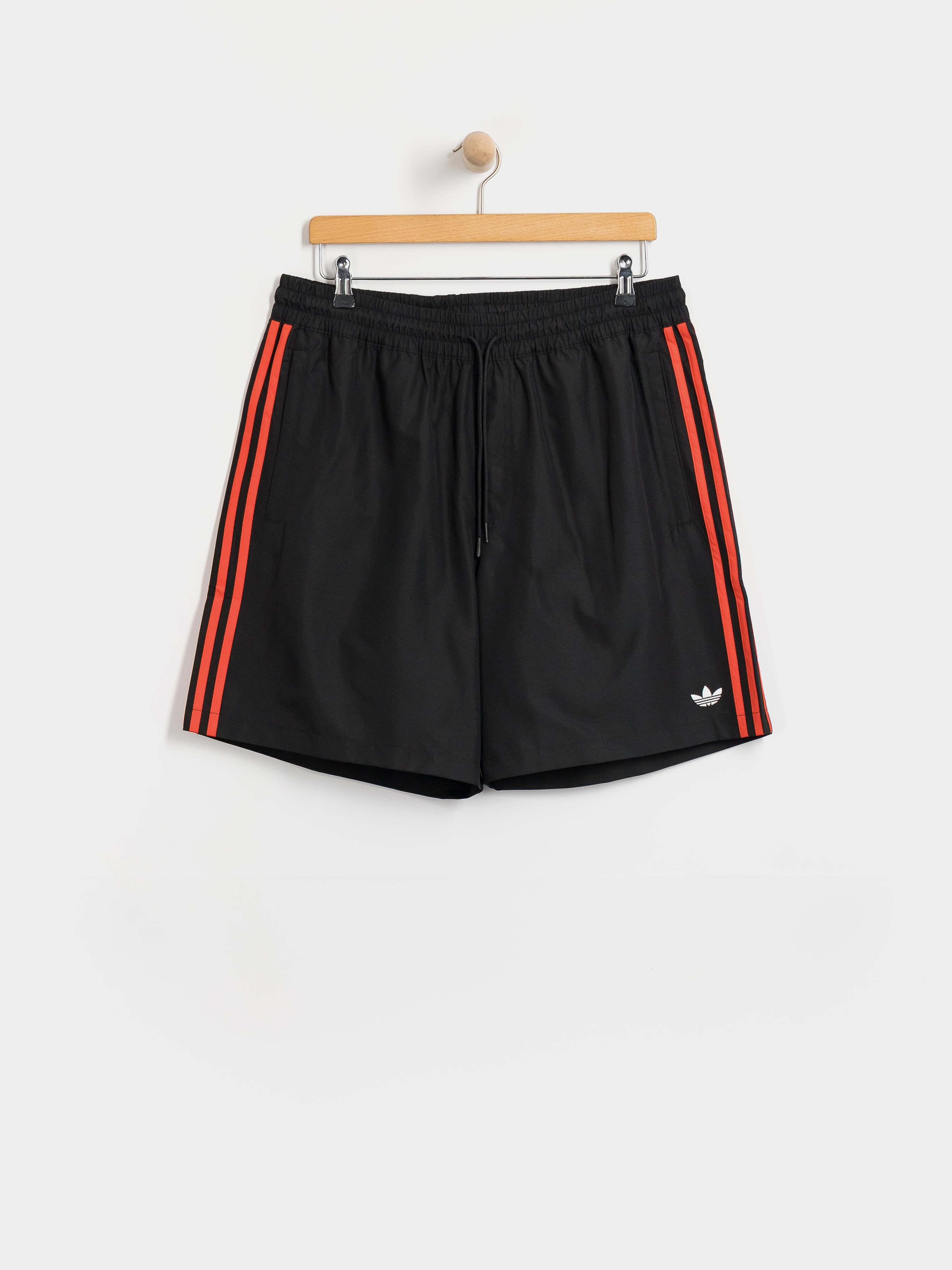 Шорти adidas Skt Wtr