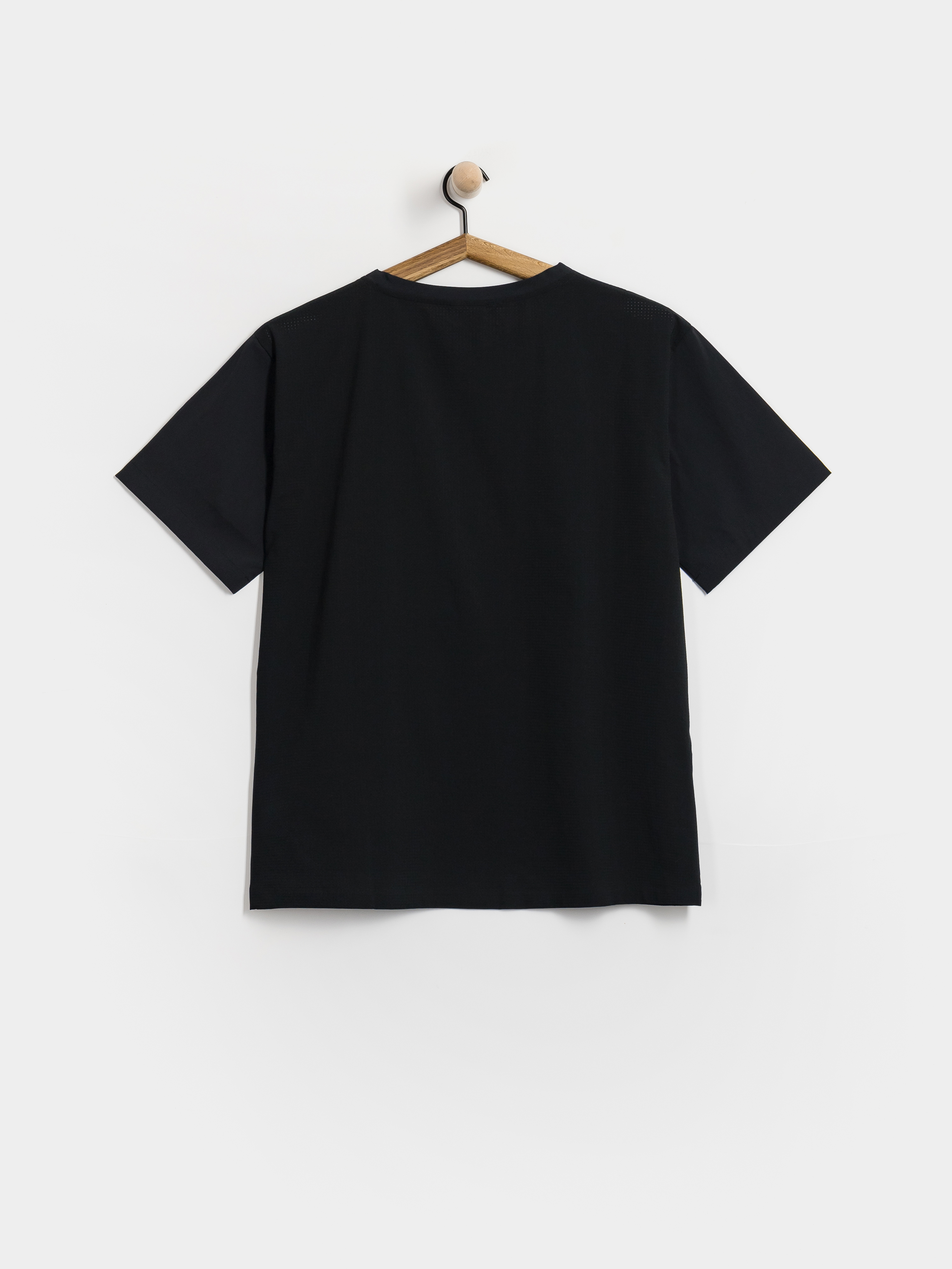 Сорочка Columbia Chill Creek (black)