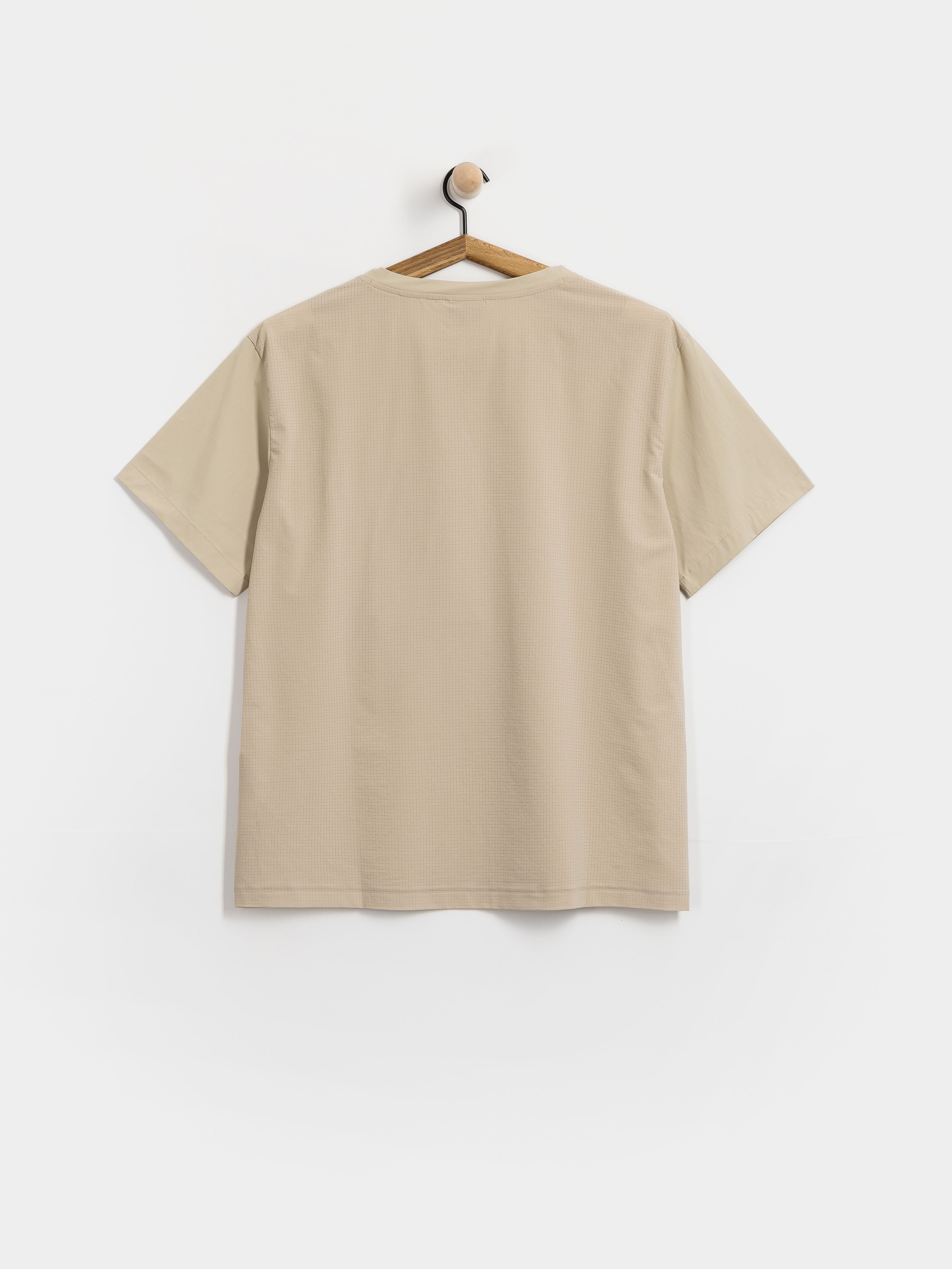 Сорочка Columbia Chill Creek (ancient fossil)