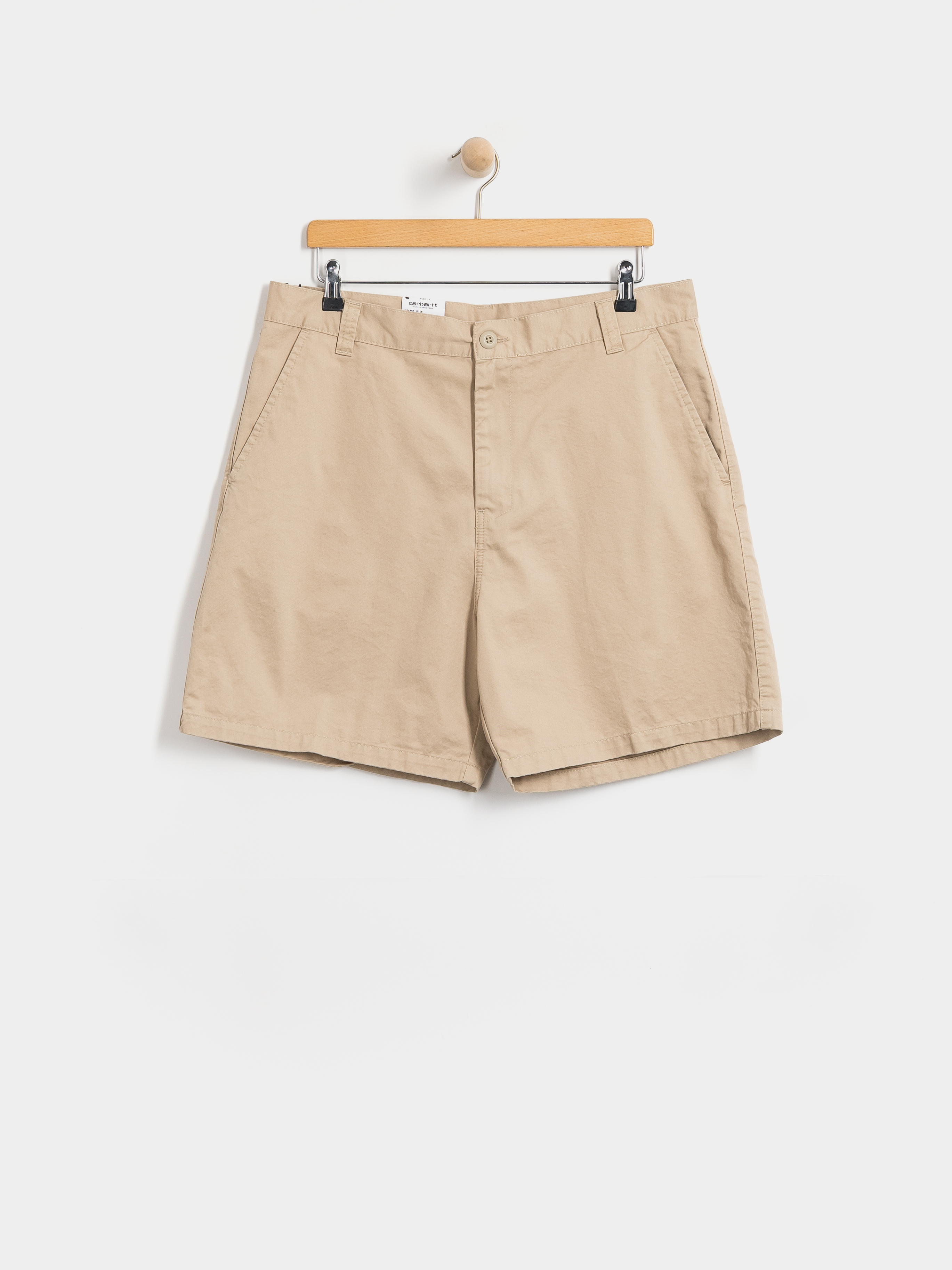 u0428u043eu0440u0442u0438 Carhartt WIP Brady (wall)
