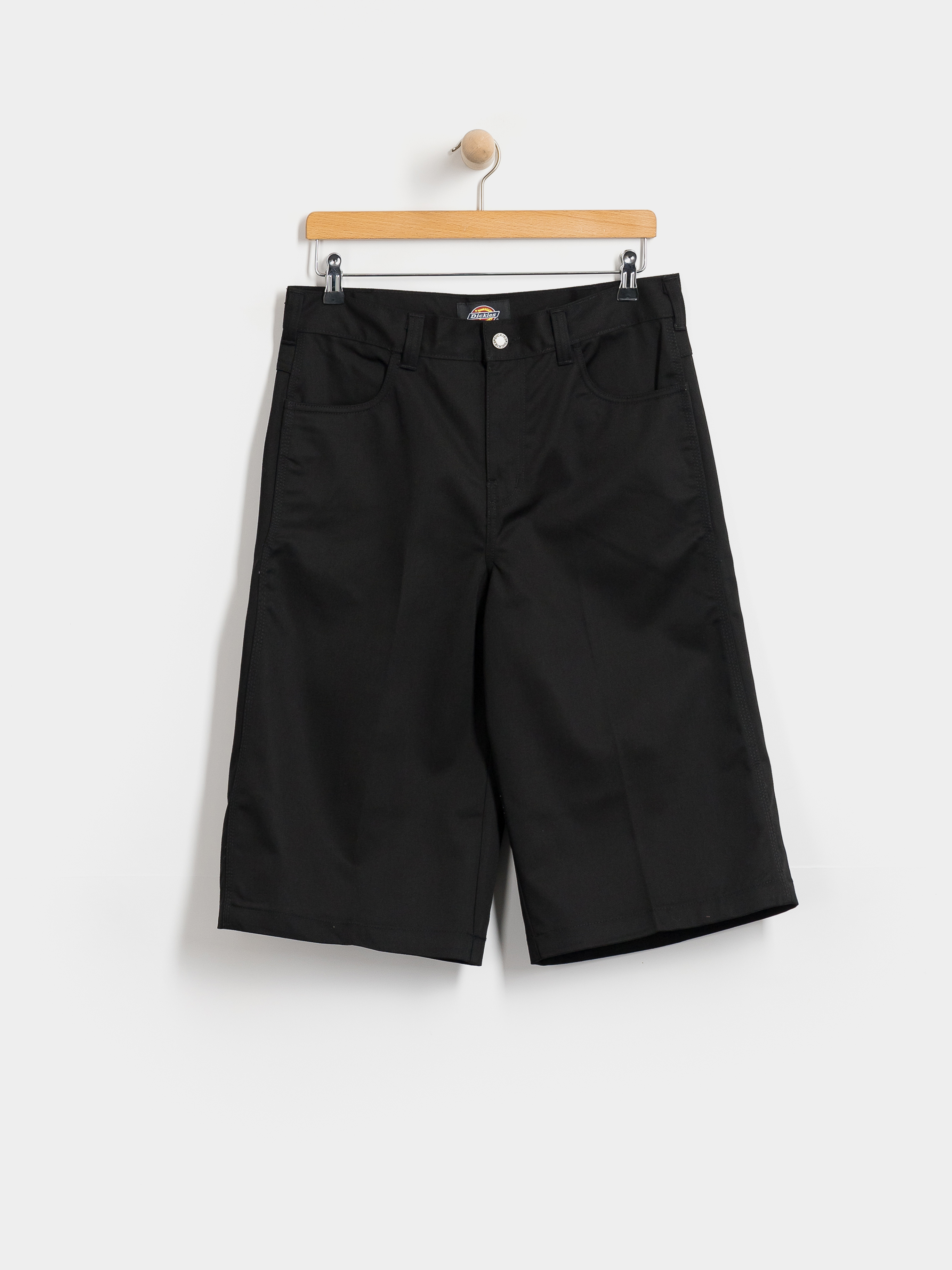 Шорти Dickies Union 17 Inch Twill