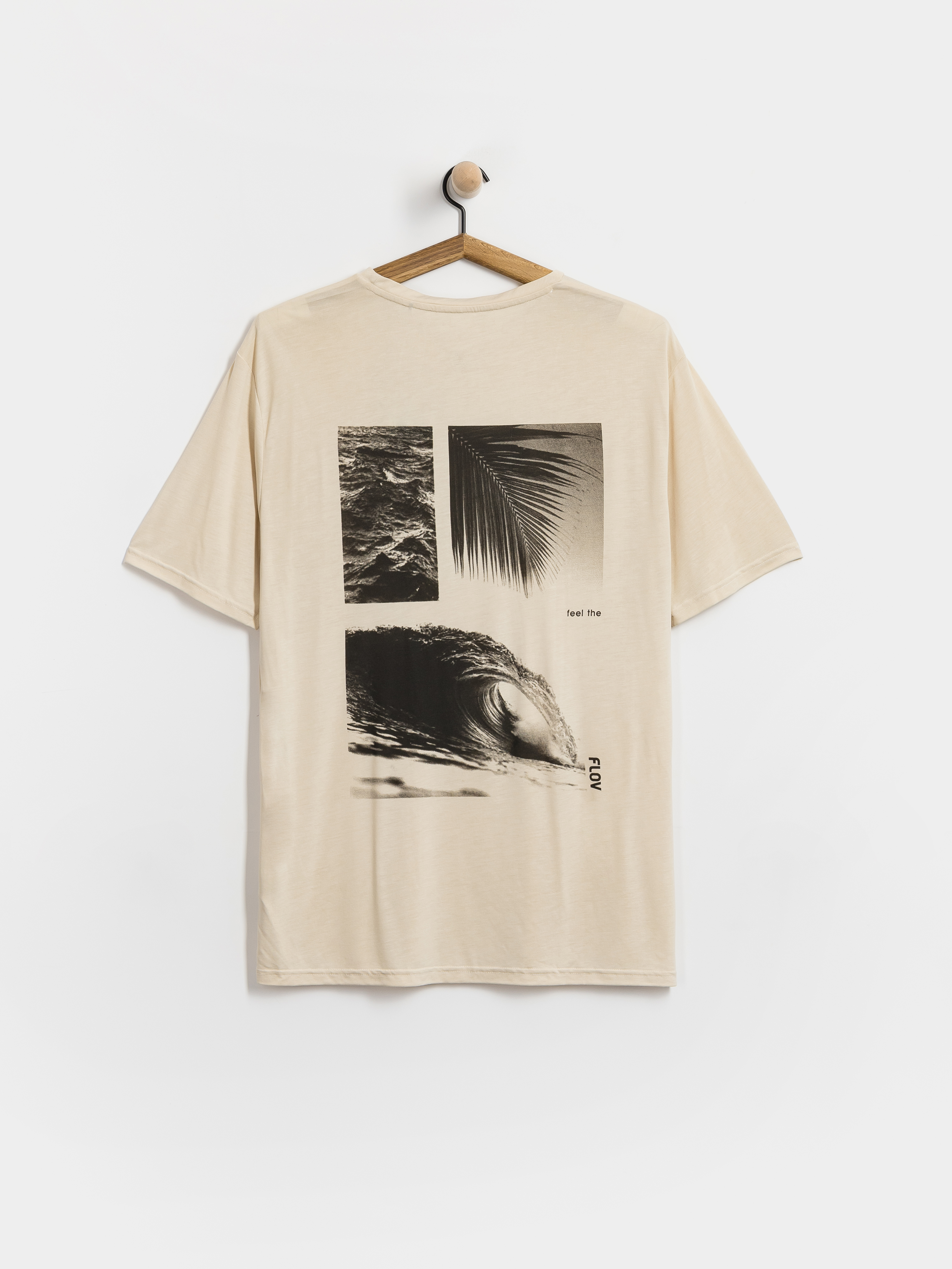 u0424u0443u0442u0431u043eu043bu043au0430 FLOV Mocu (beige)