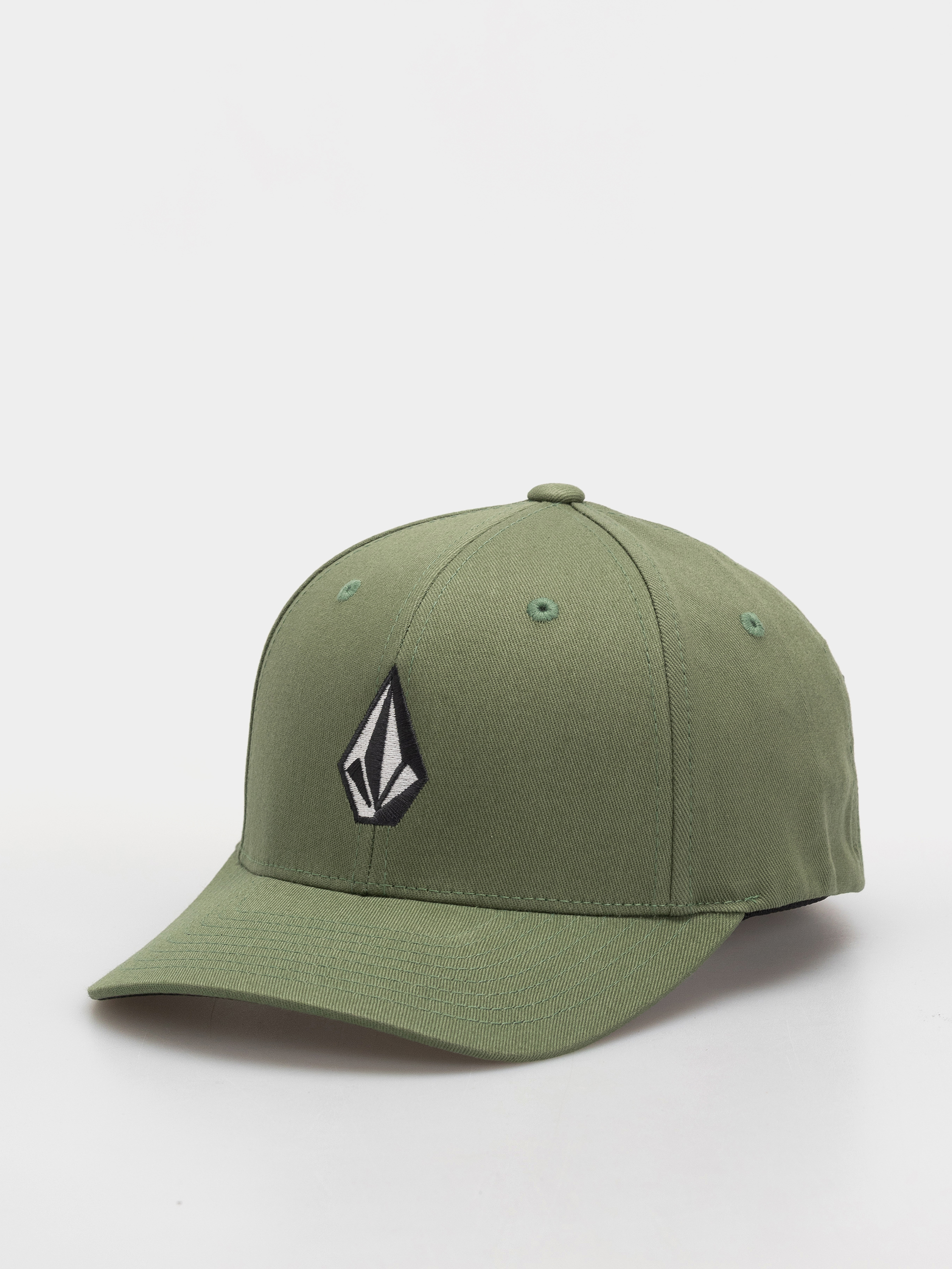 Кепка Volcom Full Stone Flexfit JR (brolive)