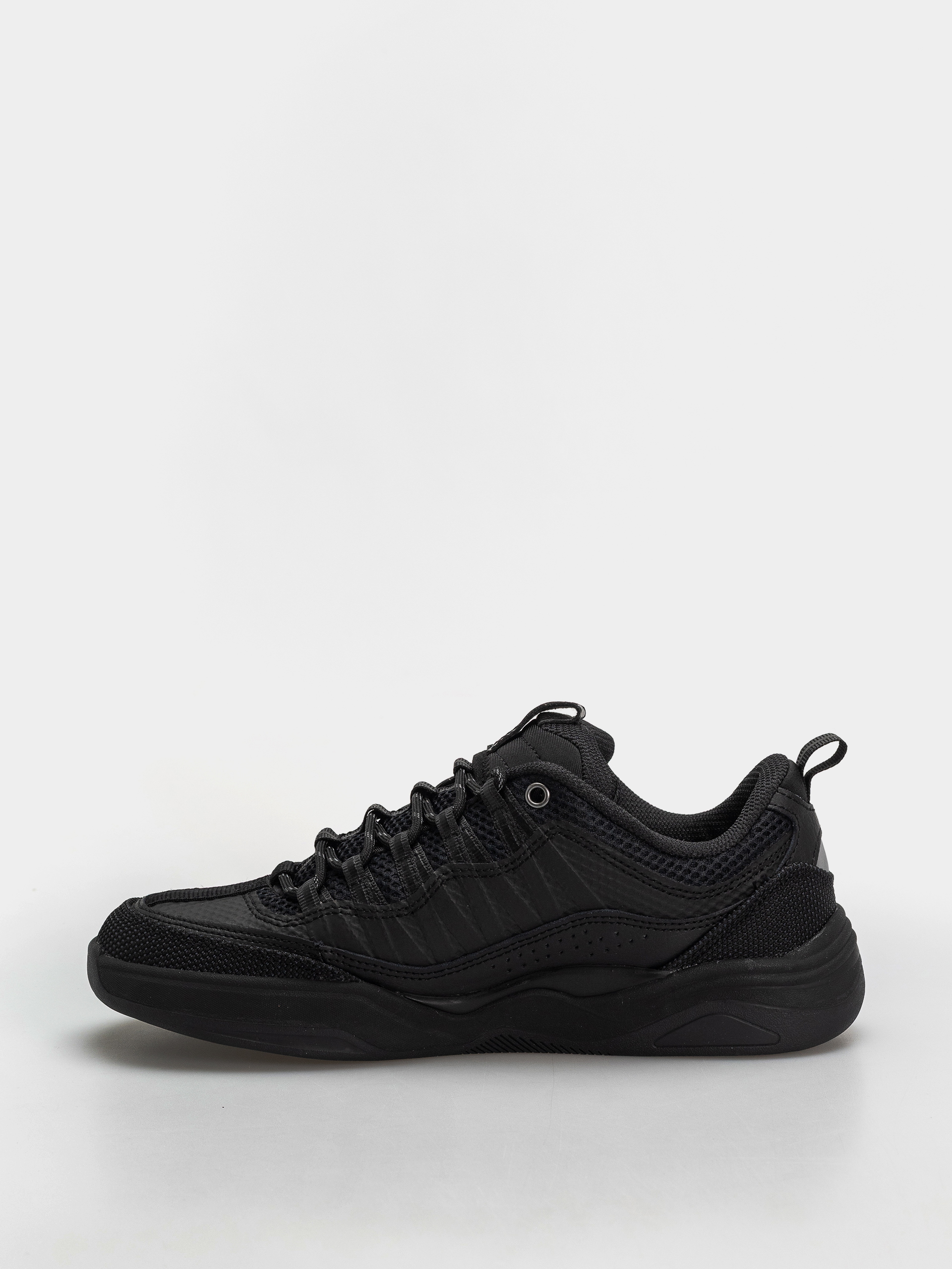 Взуття eS Imprint (kevlar black/black)