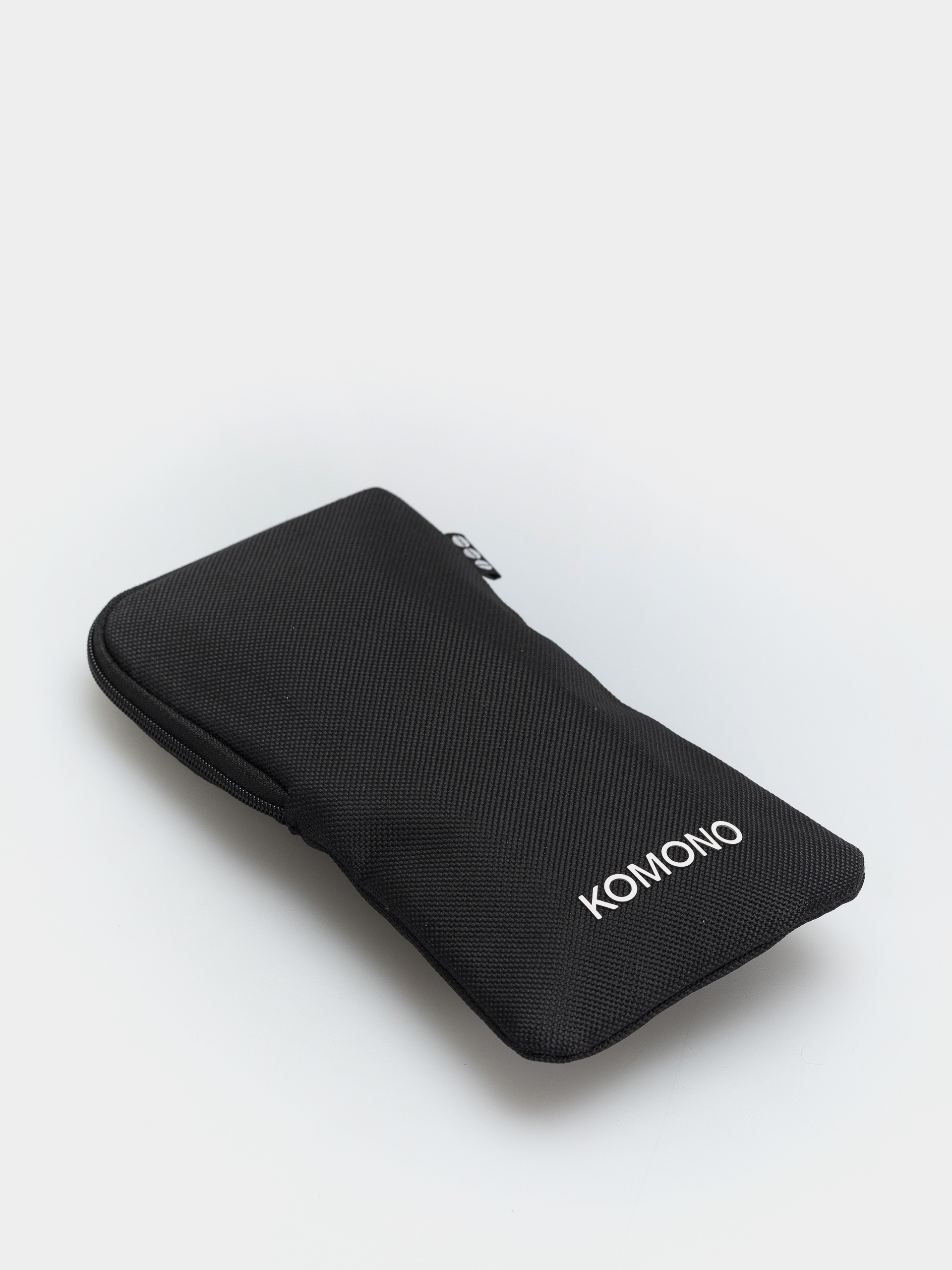Сонцезахисні окуляри Komono Celeste (aquatic teal)