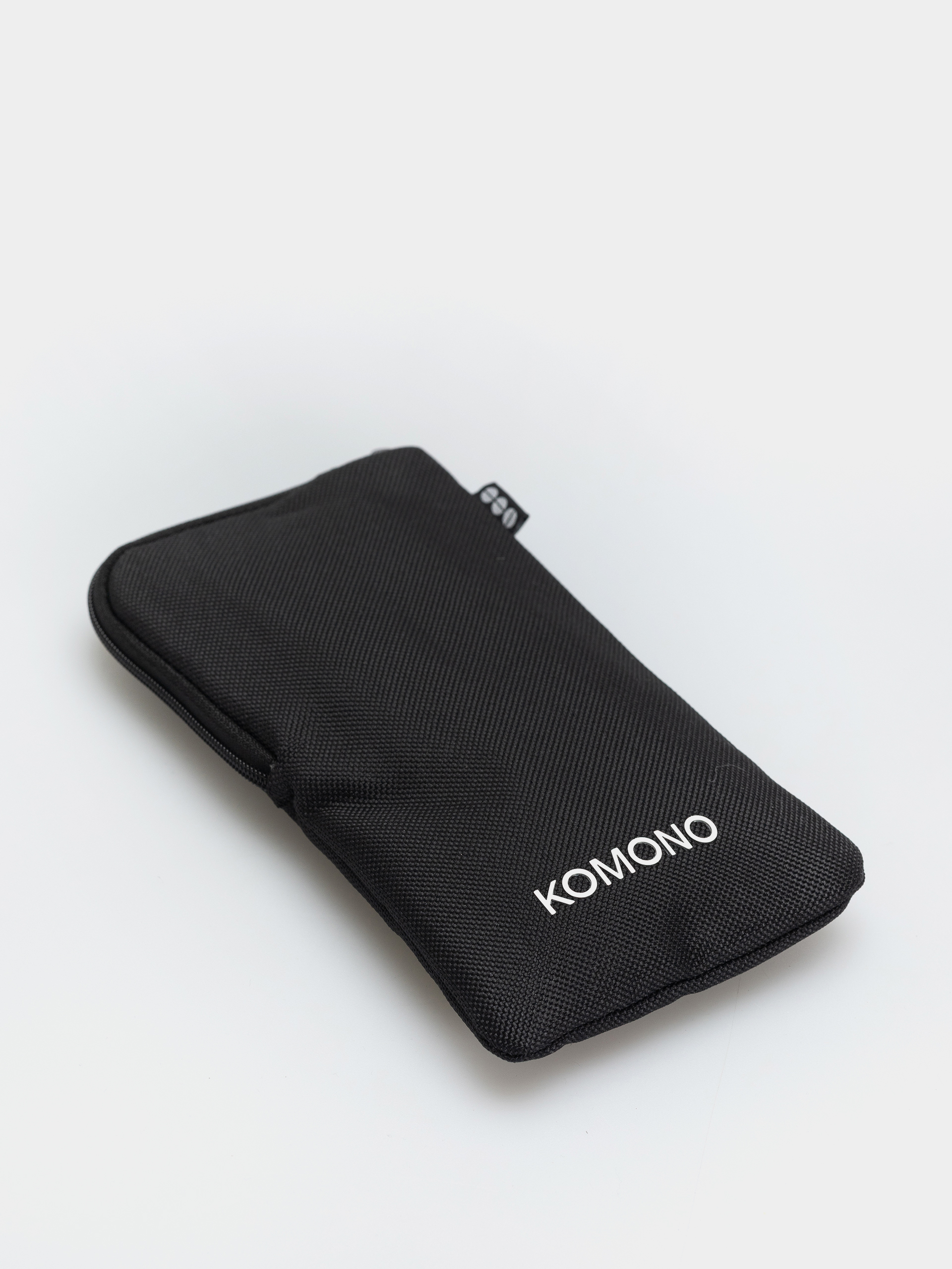 Сонцезахисні окуляри Komono Lulu (peony)