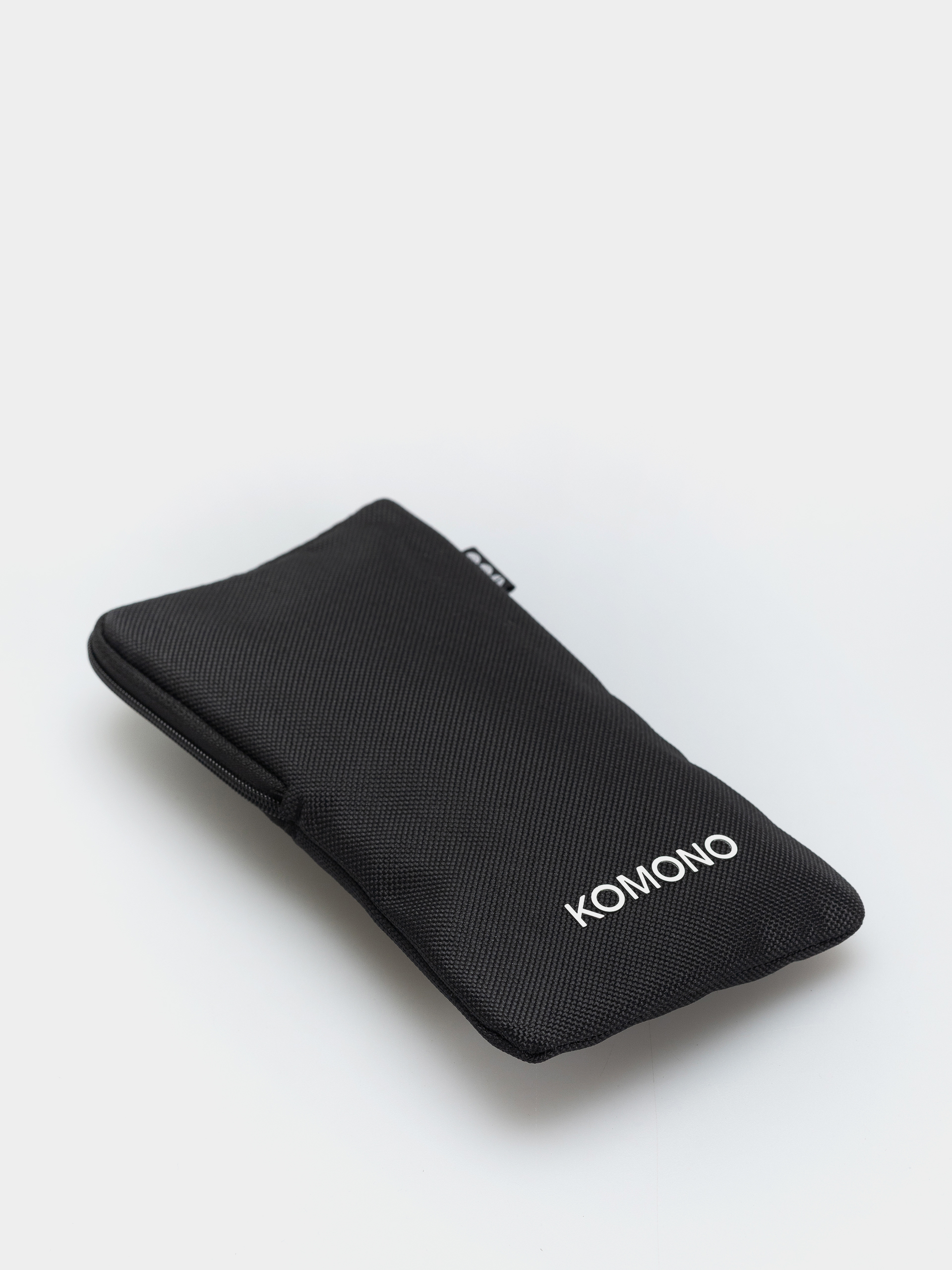 Сонцезахисні окуляри Komono Ana (fern)