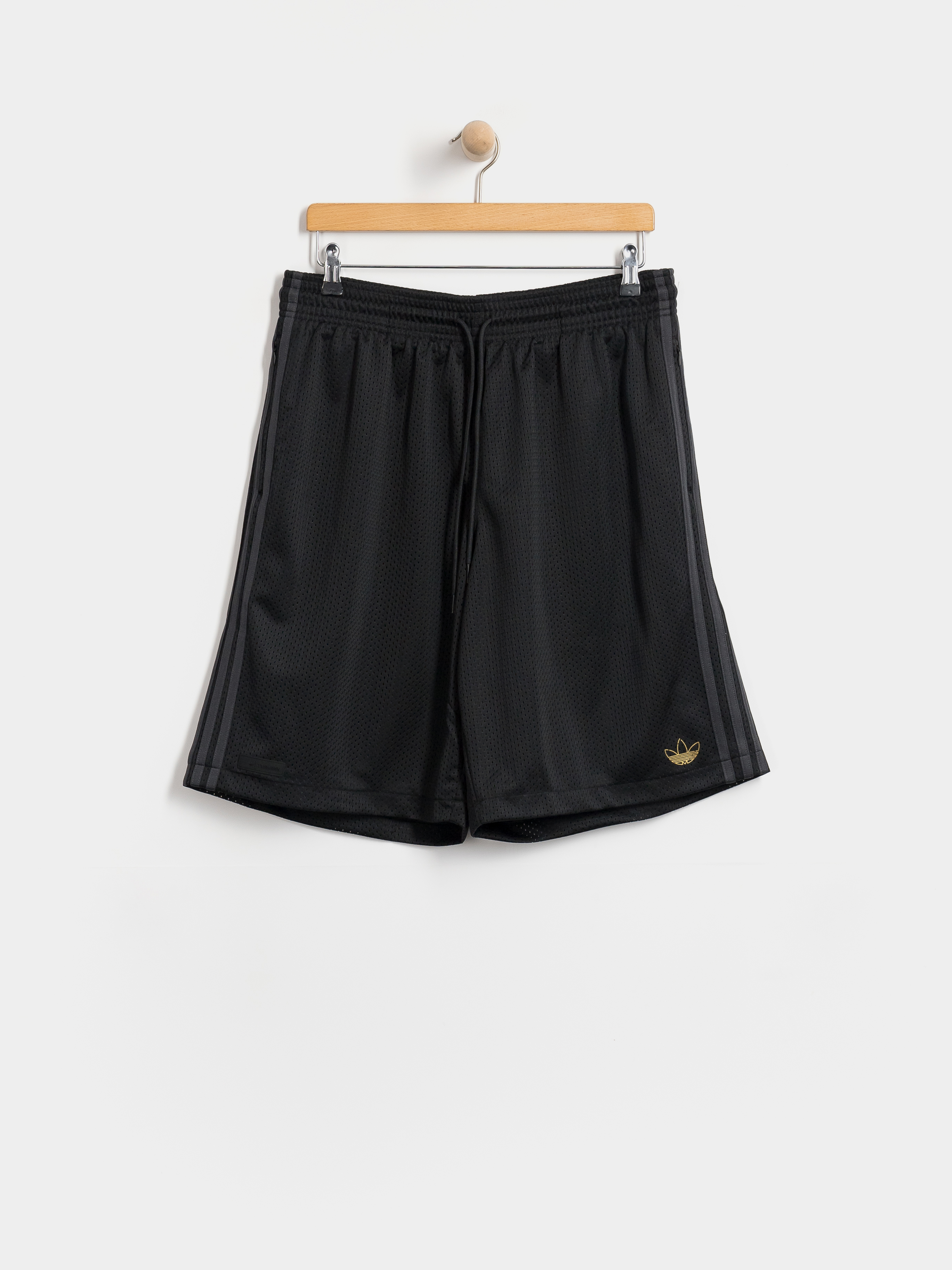 Шорти adidas Tyshawn B