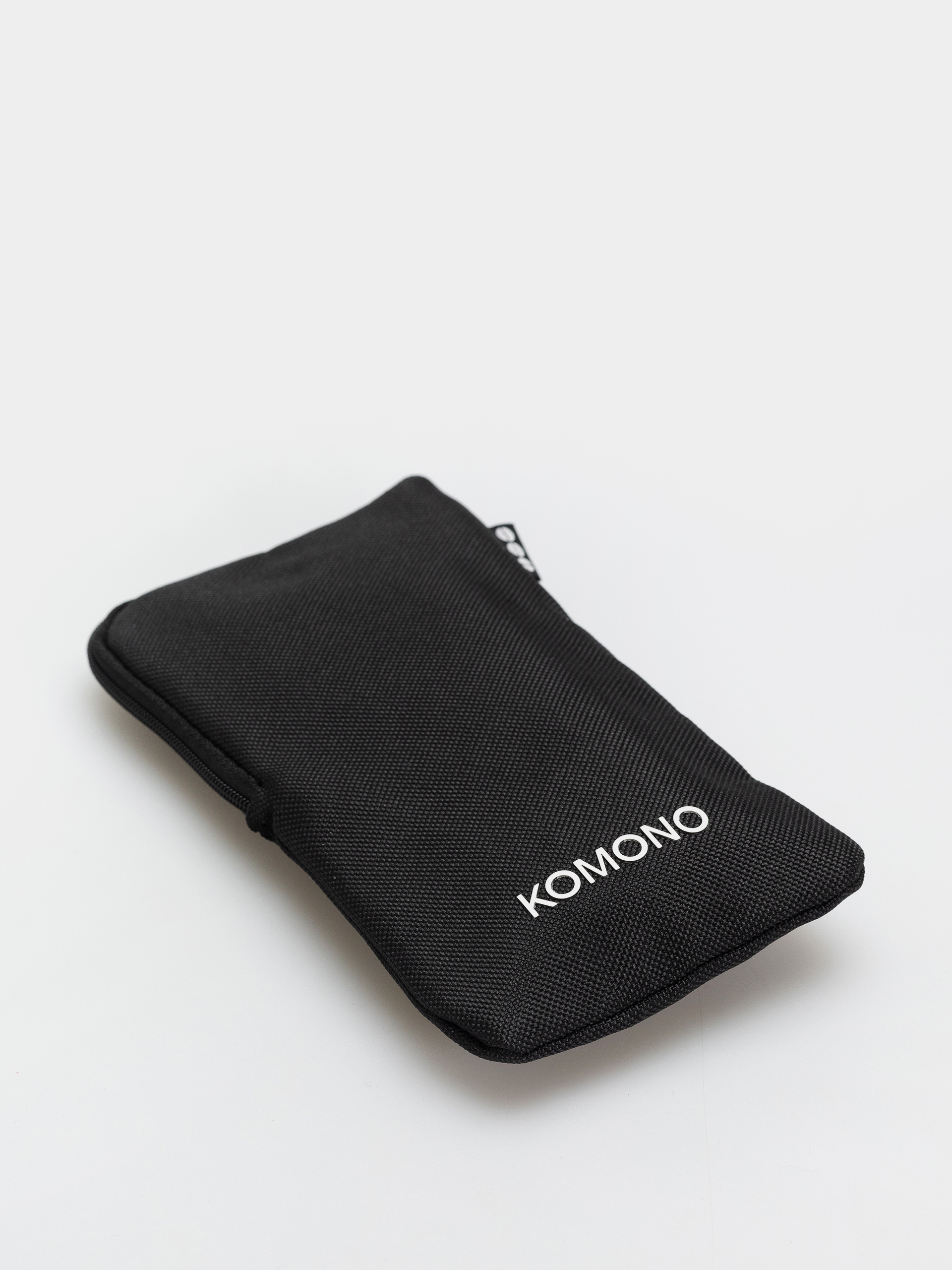 Сонцезахисні окуляри Komono Hayden (opaline)