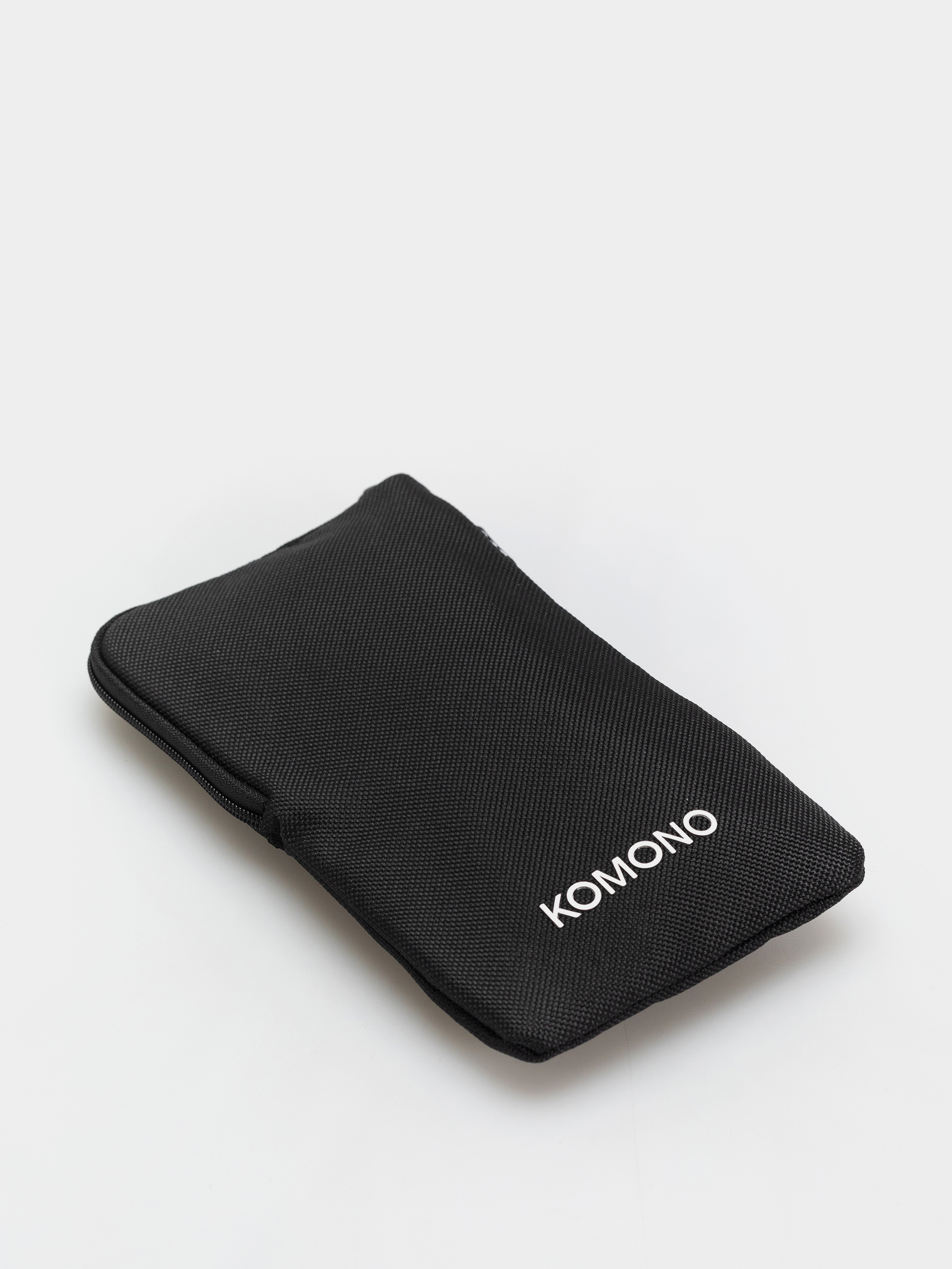 Сонцезахисні окуляри Komono Hayden (ruby)