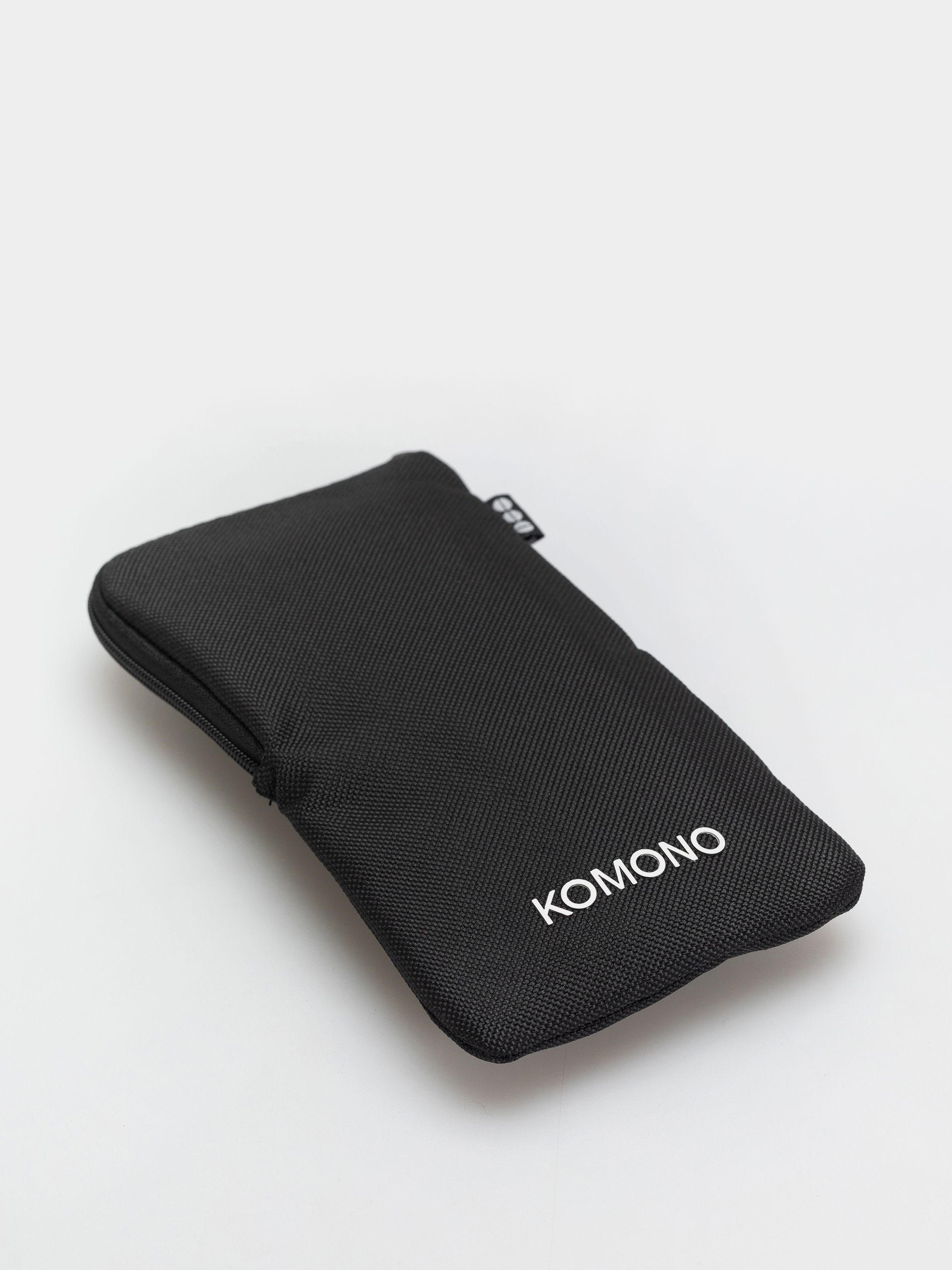 Сонцезахисні окуляри Komono Emery (fern blade)