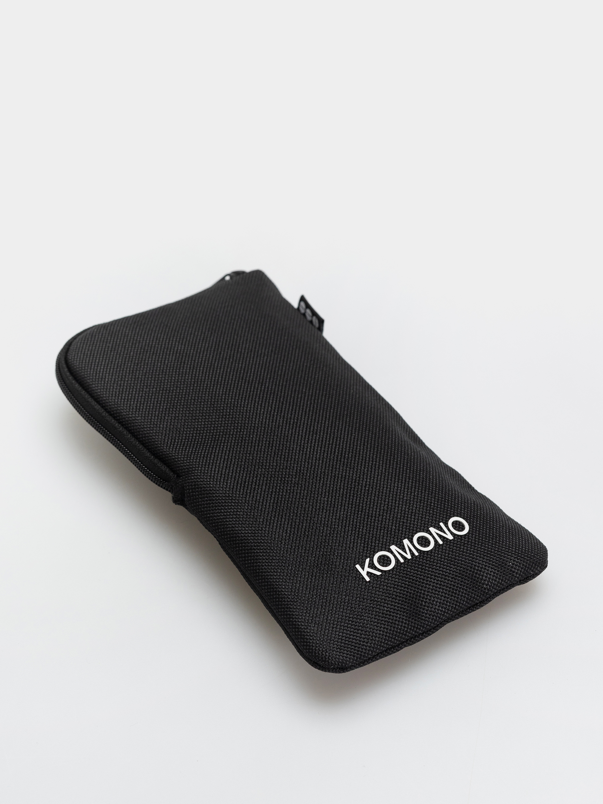 Сонцезахисні окуляри Komono Margot (jelly)