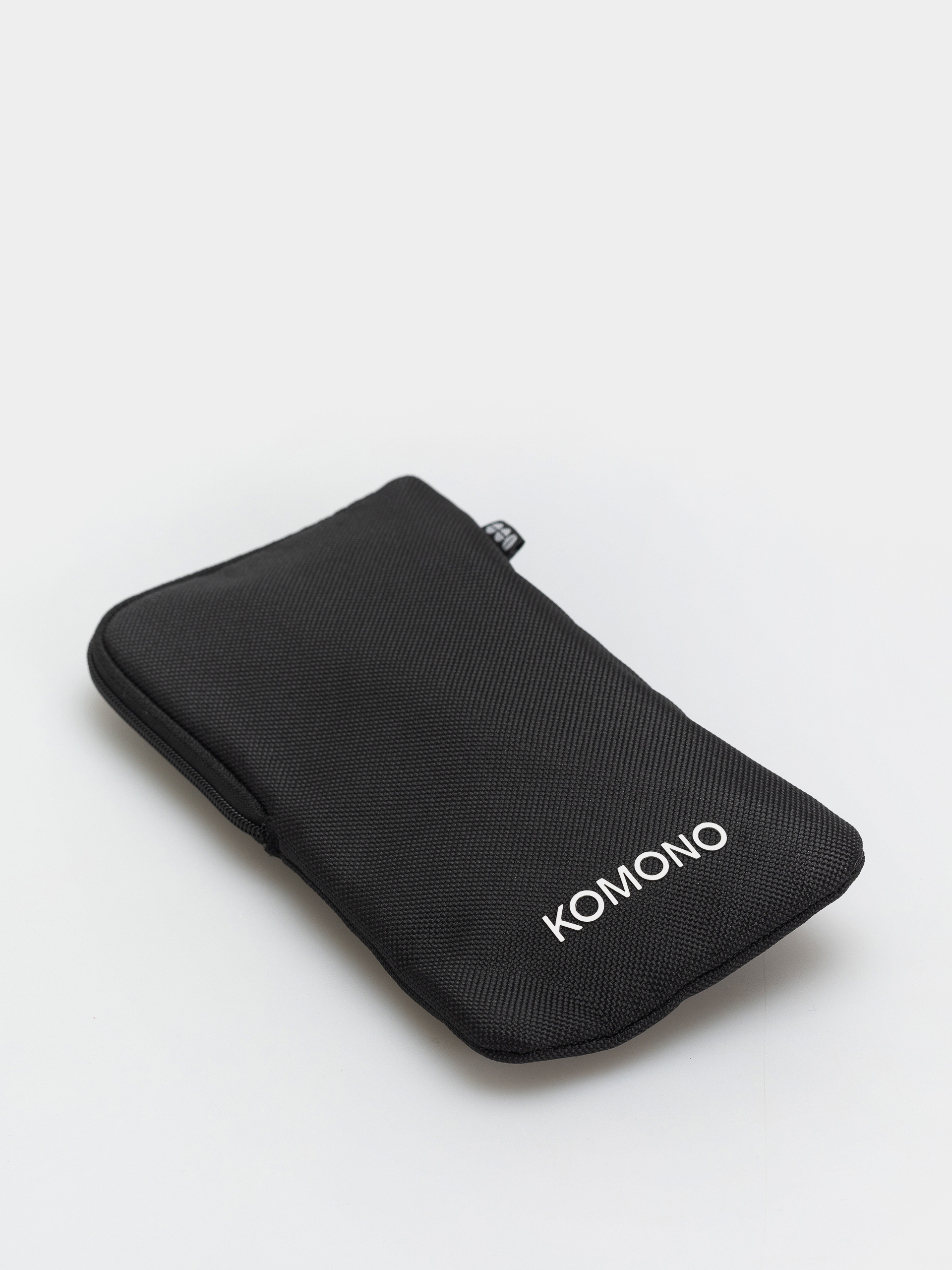 Сонцезахисні окуляри Komono Margot (alabaster green)