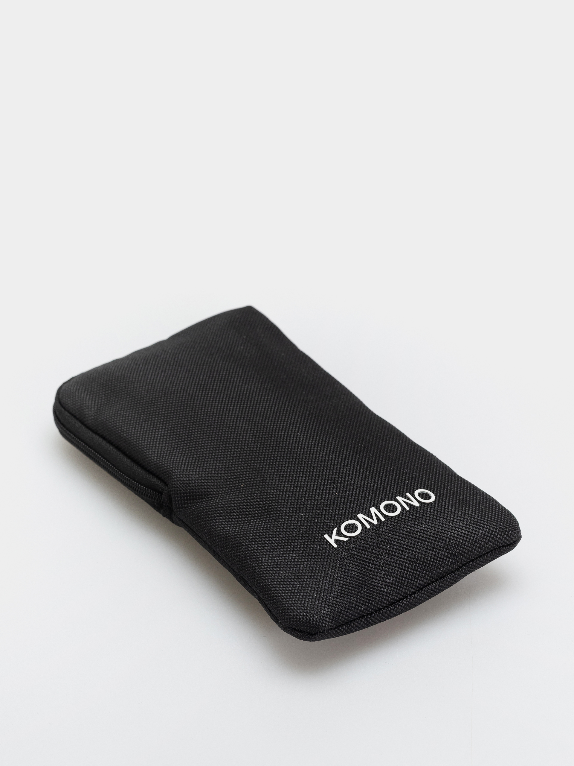 Сонцезахисні окуляри Komono Enno (meadow tint)