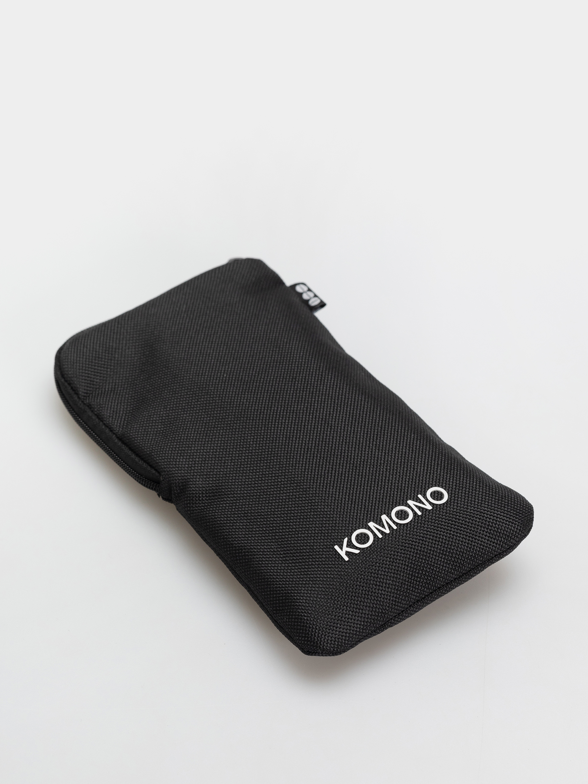 Сонцезахисні окуляри Komono Enno (dark tortoise)