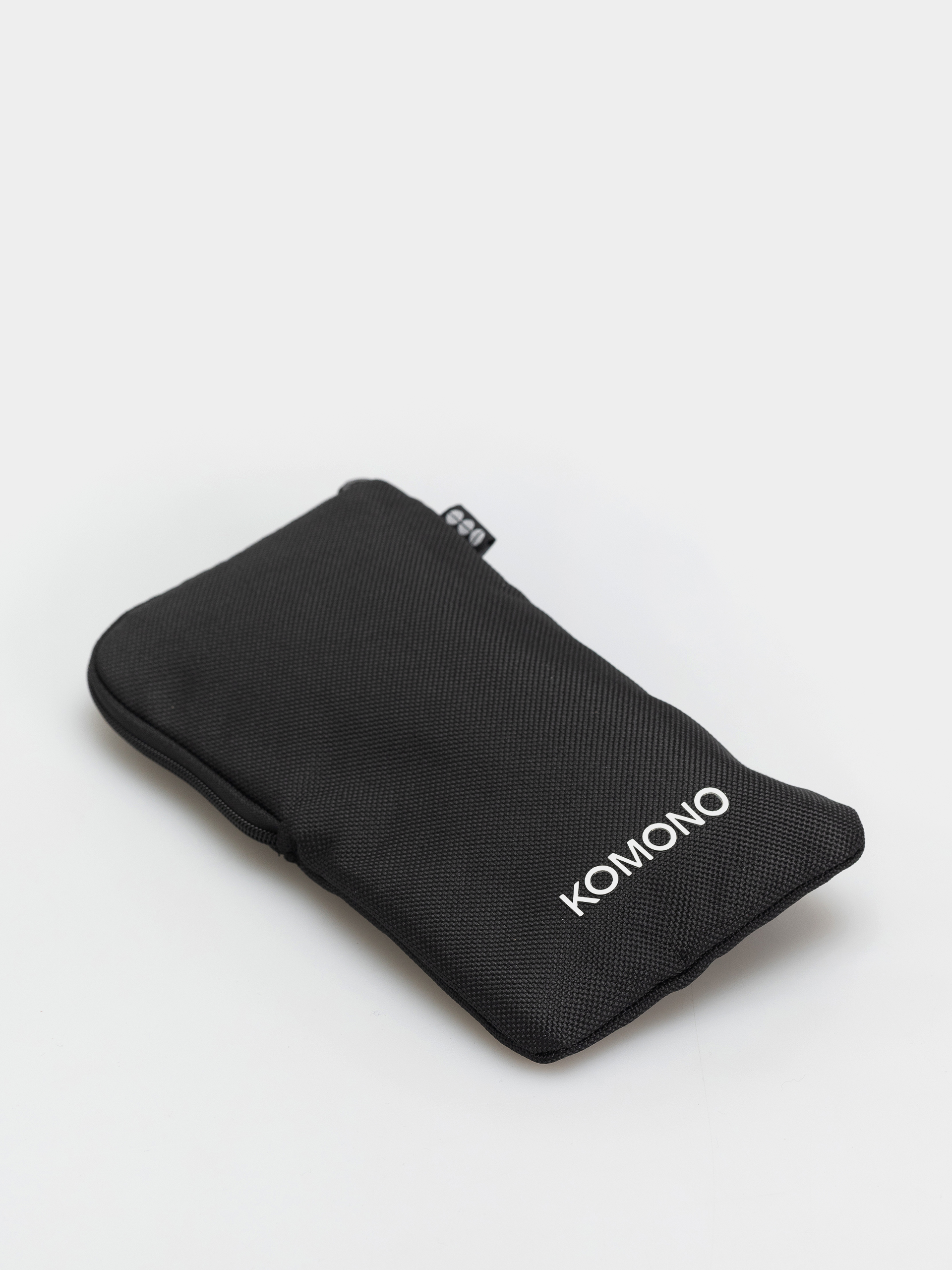 Сонцезахисні окуляри Komono Fenix (gold)