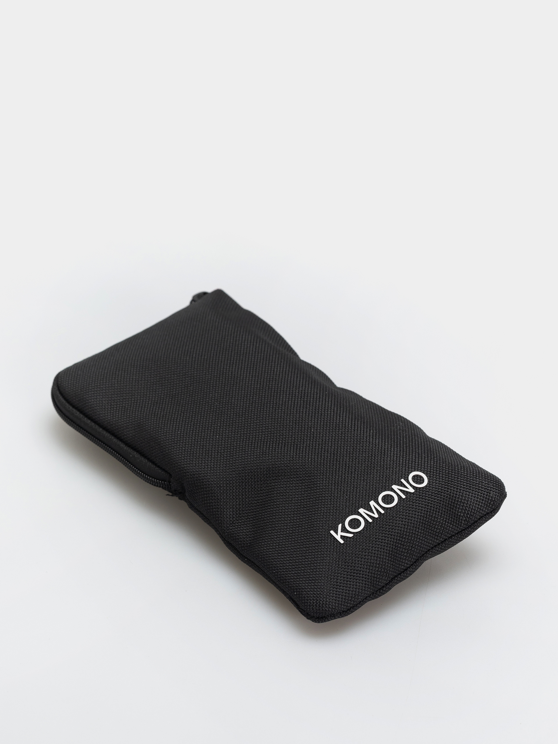 Сонцезахисні окуляри Komono Celeste (carbon)