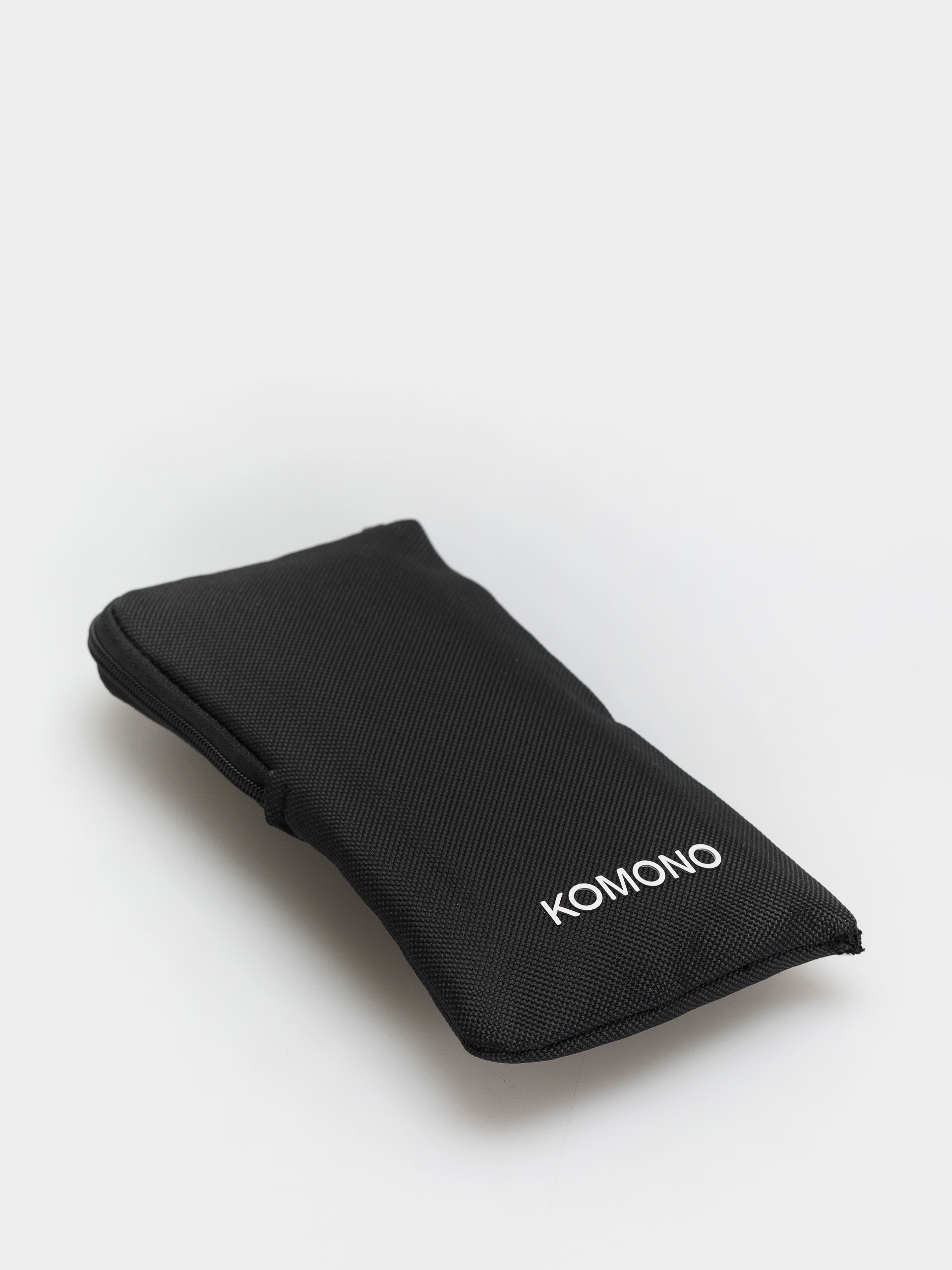 Сонцезахисні окуляри Komono Blaze (carbon sunset)