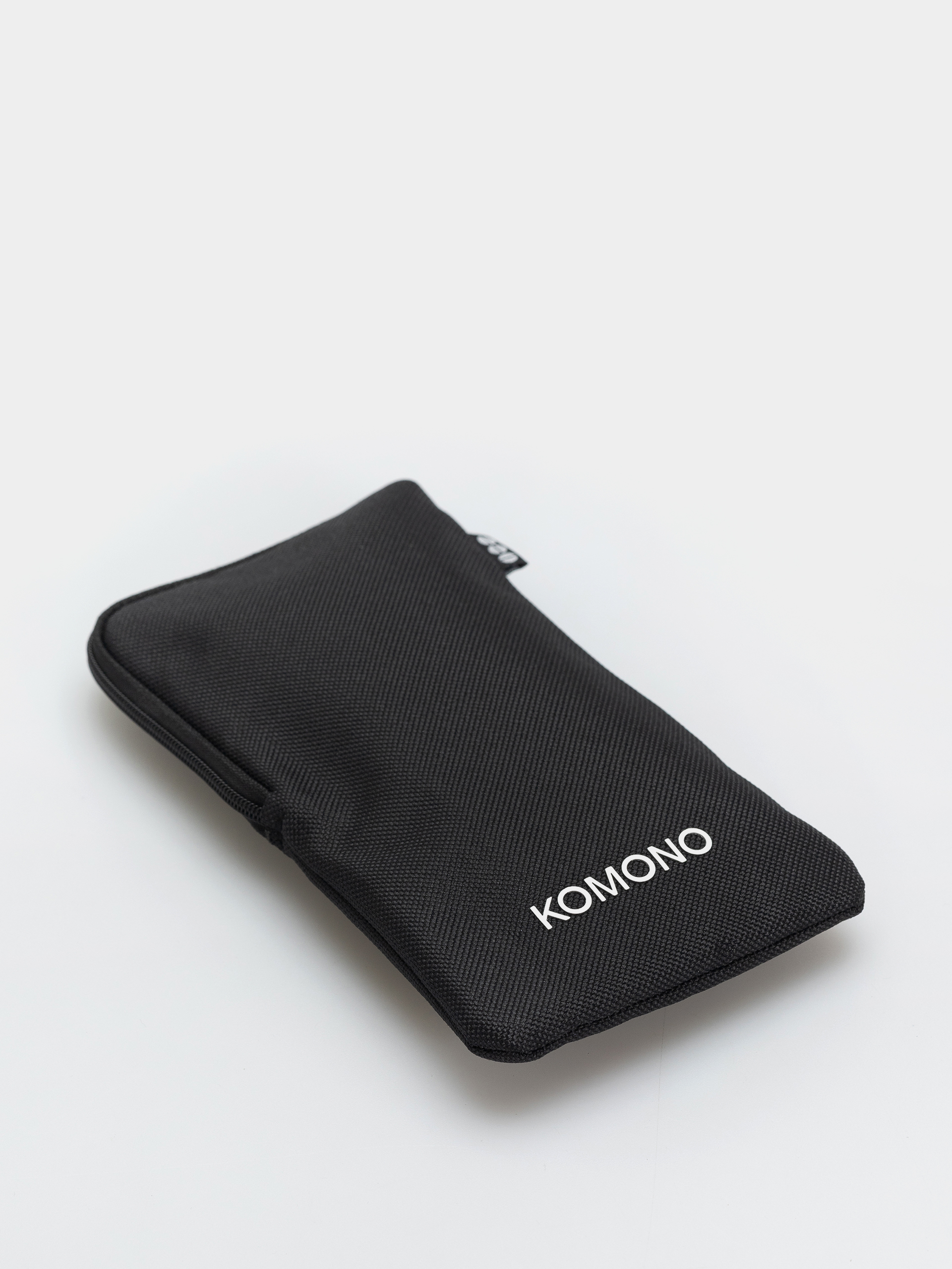 Сонцезахисні окуляри Komono Roux (gold)