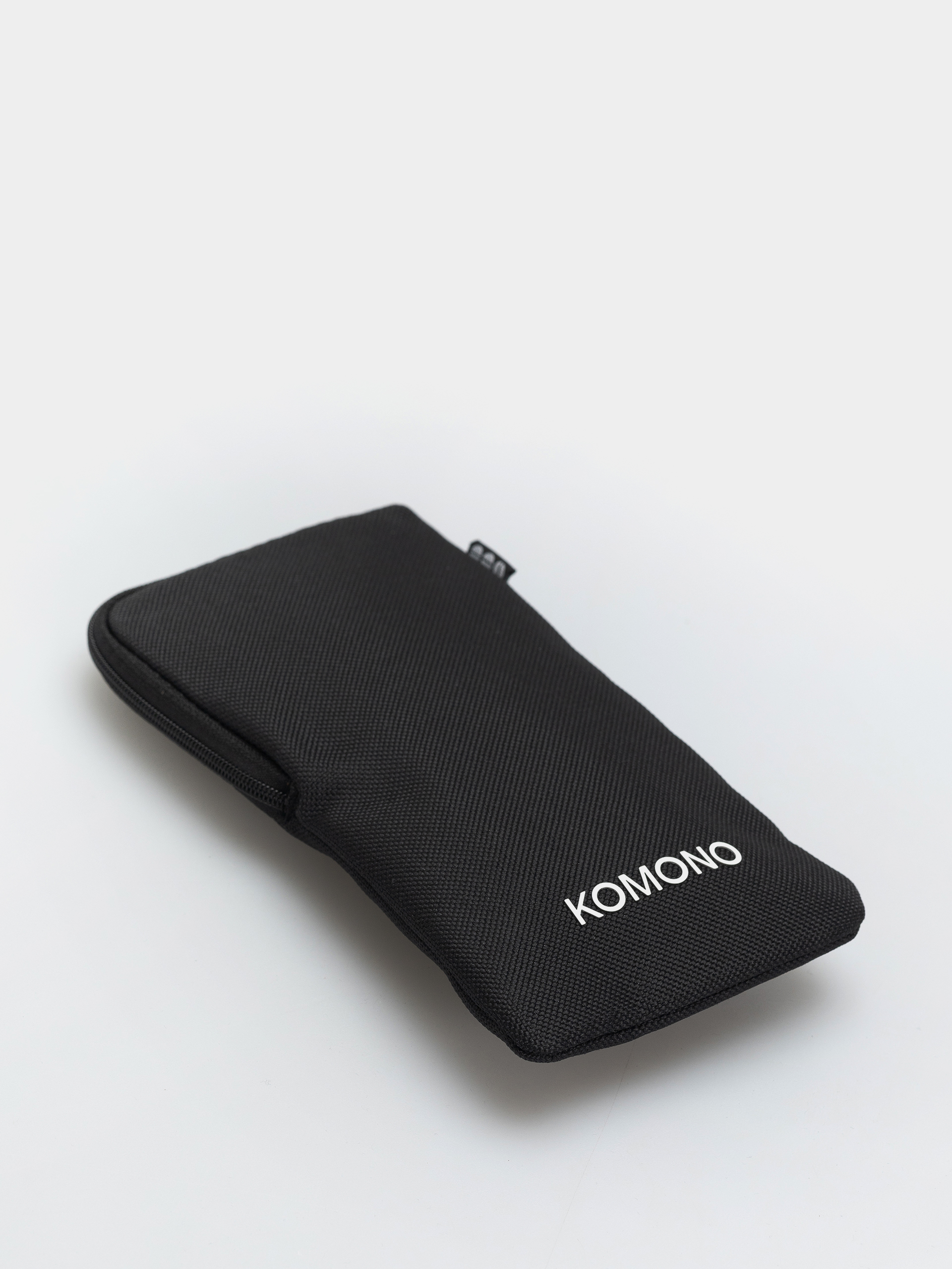 Сонцезахисні окуляри Komono Roux (gun)