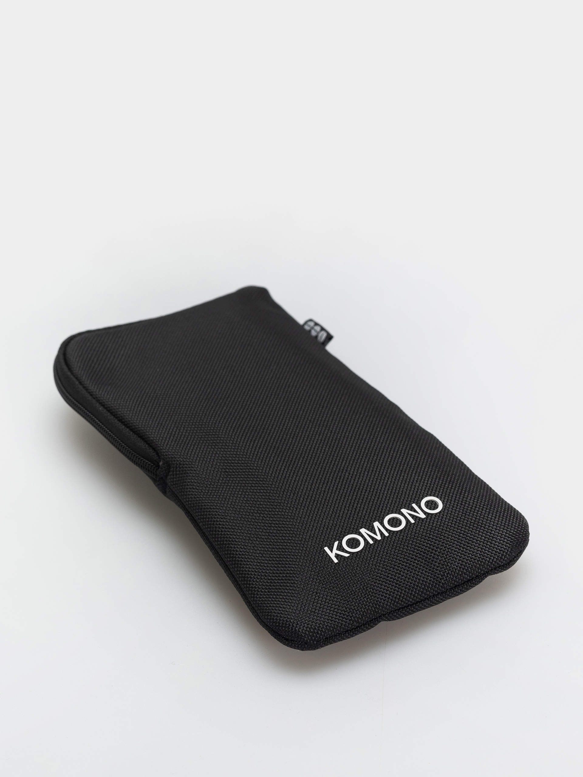 Сонцезахисні окуляри Komono Elix (white gold)