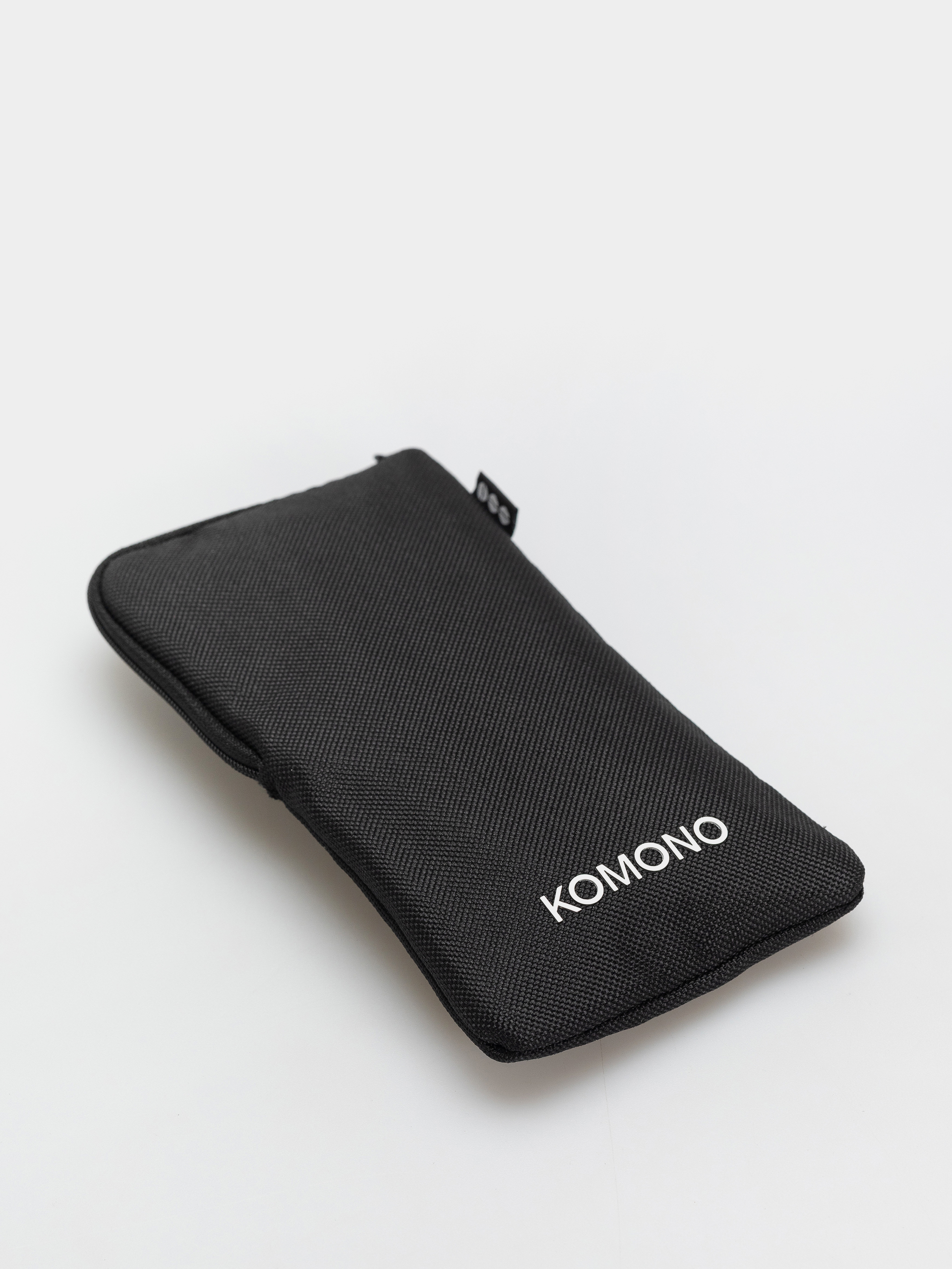Сонцезахисні окуляри Komono Falcon (havana lemon)