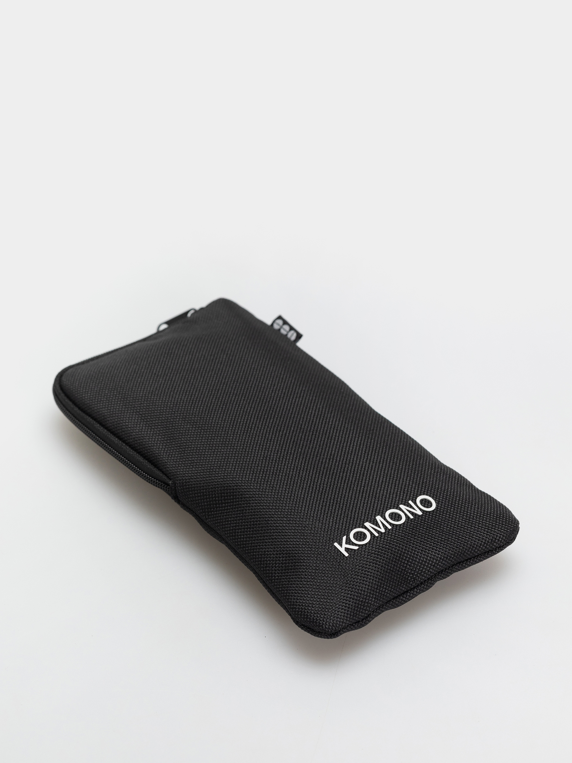 Сонцезахисні окуляри Komono Lionel (opaline)