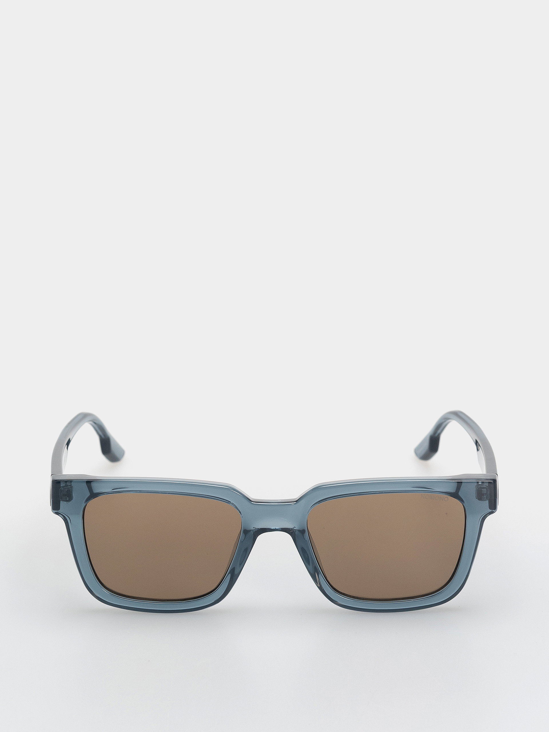 Сонцезахисні окуляри Komono Bobby (stream)