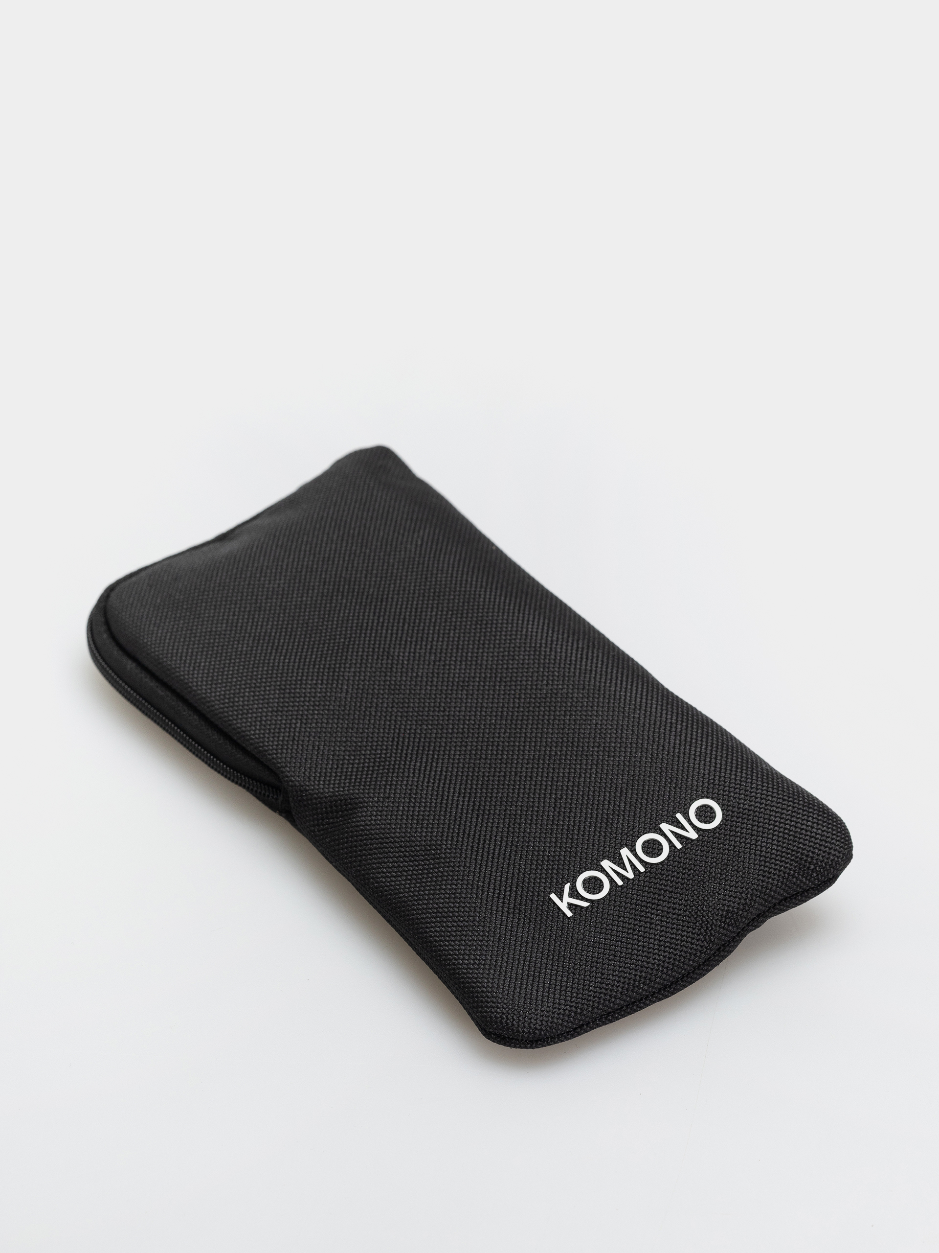 Сонцезахисні окуляри Komono Bobby (stream)