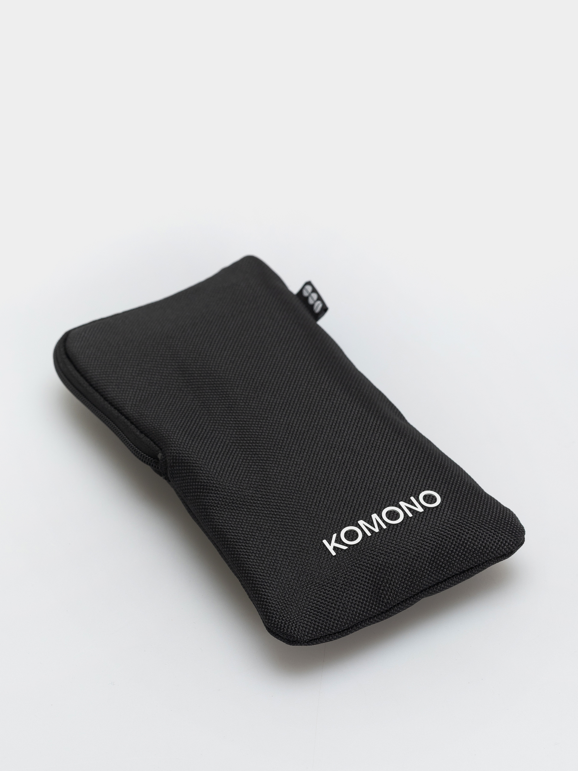 Сонцезахисні окуляри Komono Ana (sand blush)