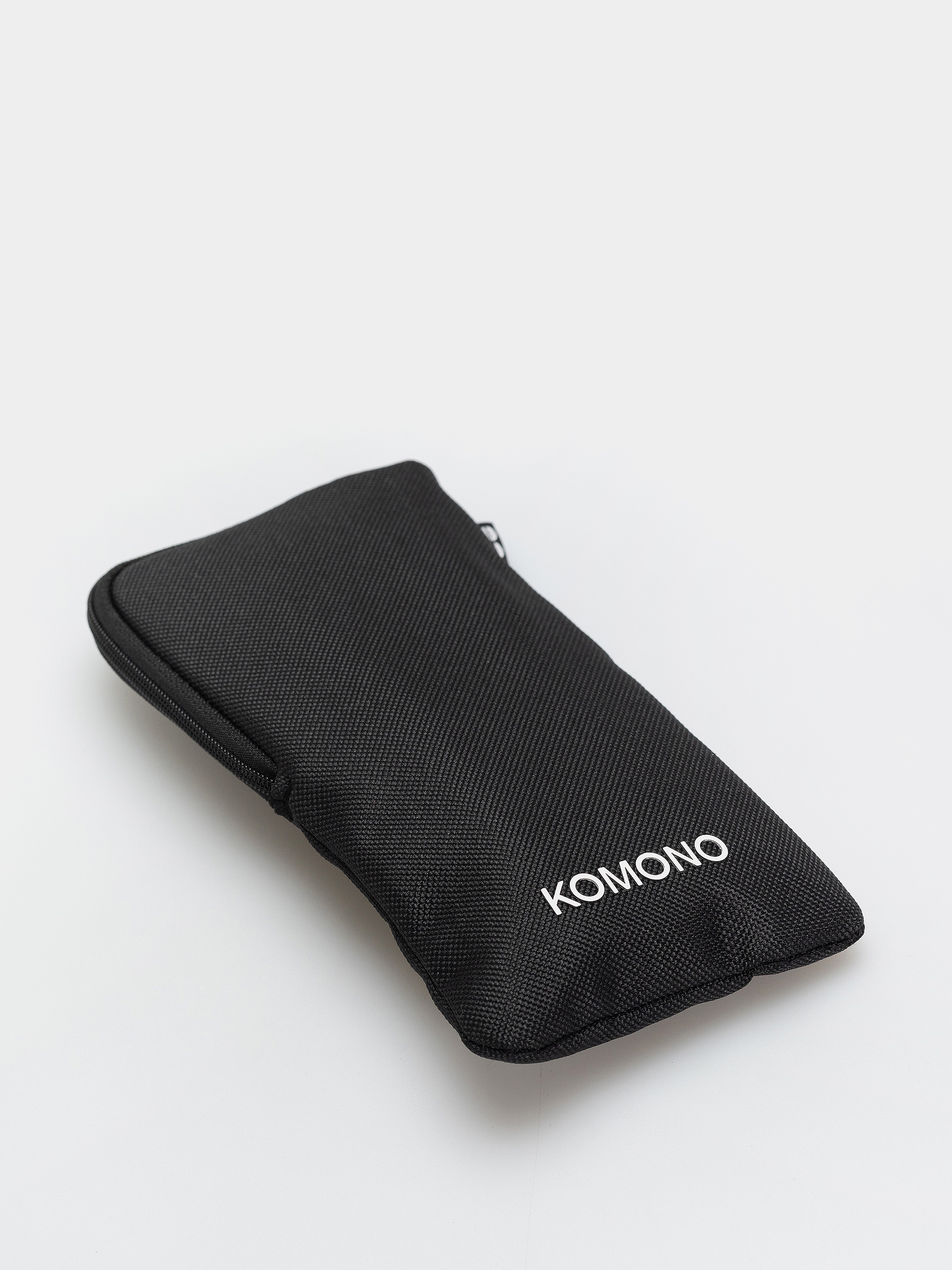 Сонцезахисні окуляри Komono Bobby (velvet moon)