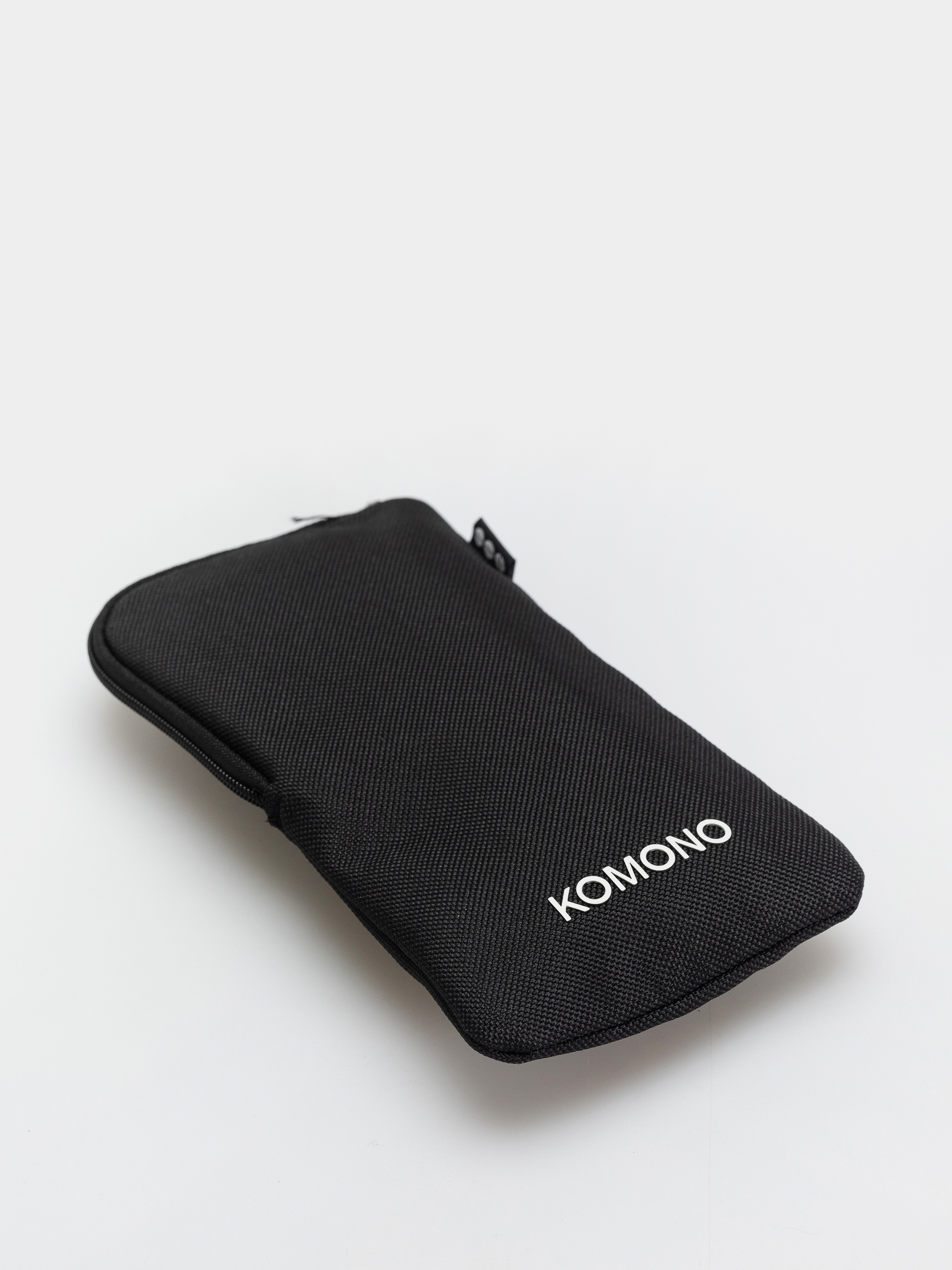 Сонцезахисні окуляри Komono Ana (peony)