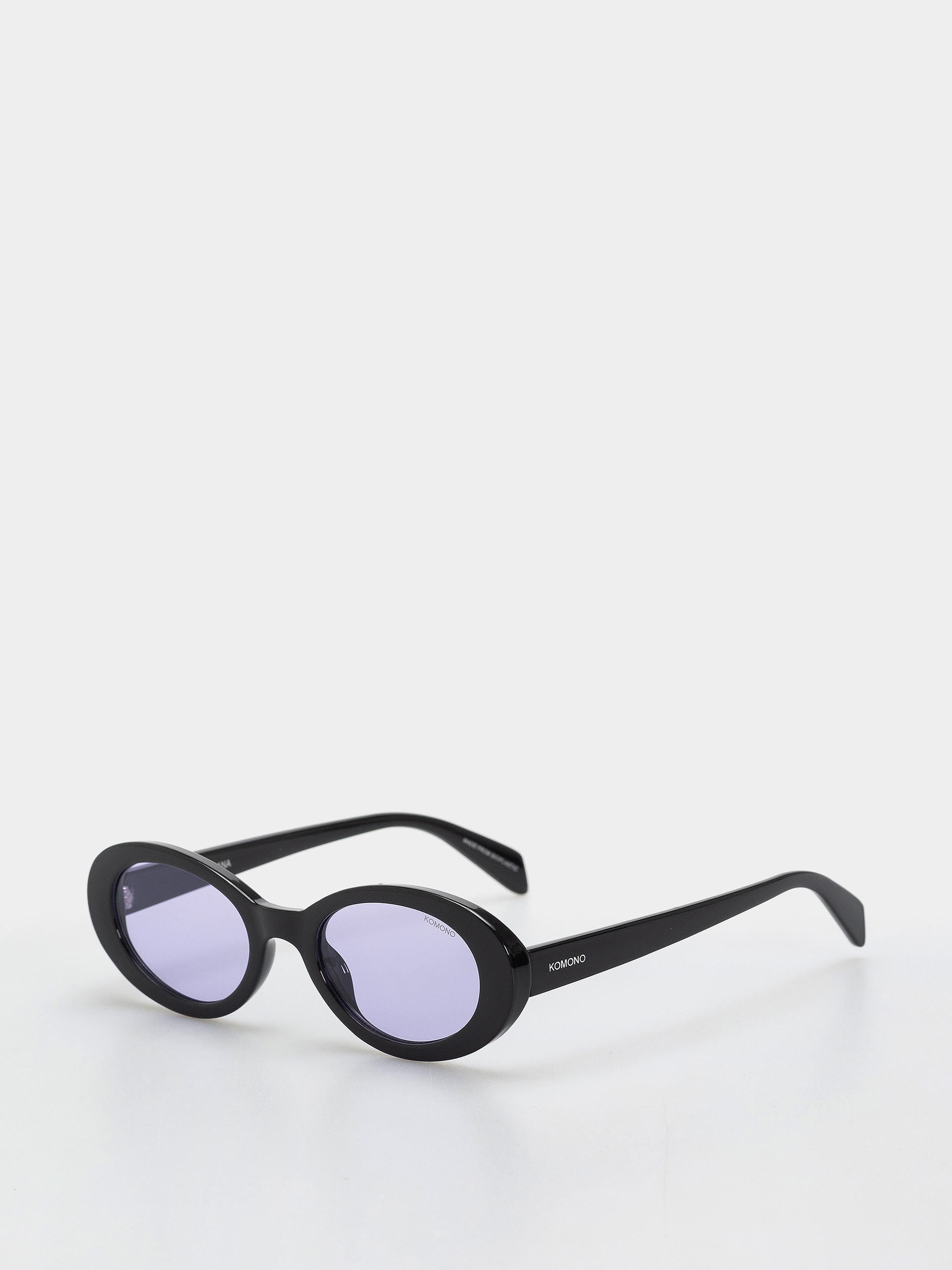 u0421u043eu043du0446u0435u0437u0430u0445u0438u0441u043du0456 u043eu043au0443u043bu044fu0440u0438 Komono Ana (black fig)