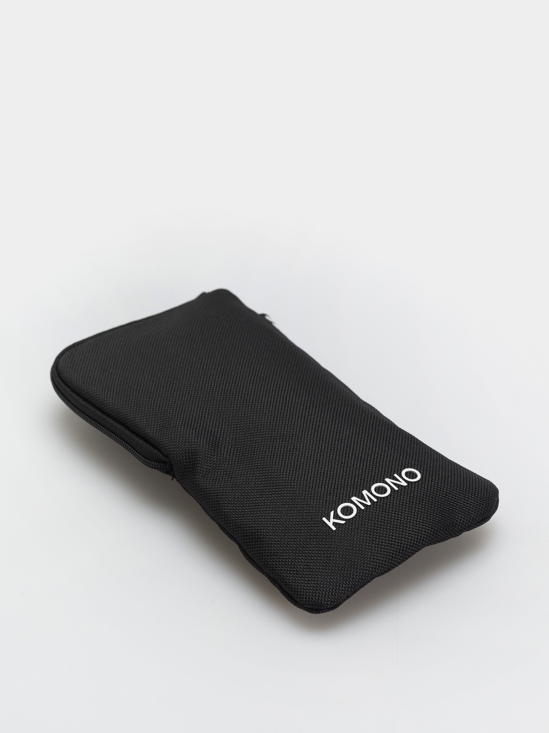 Сонцезахисні окуляри Komono Ana (black fig)