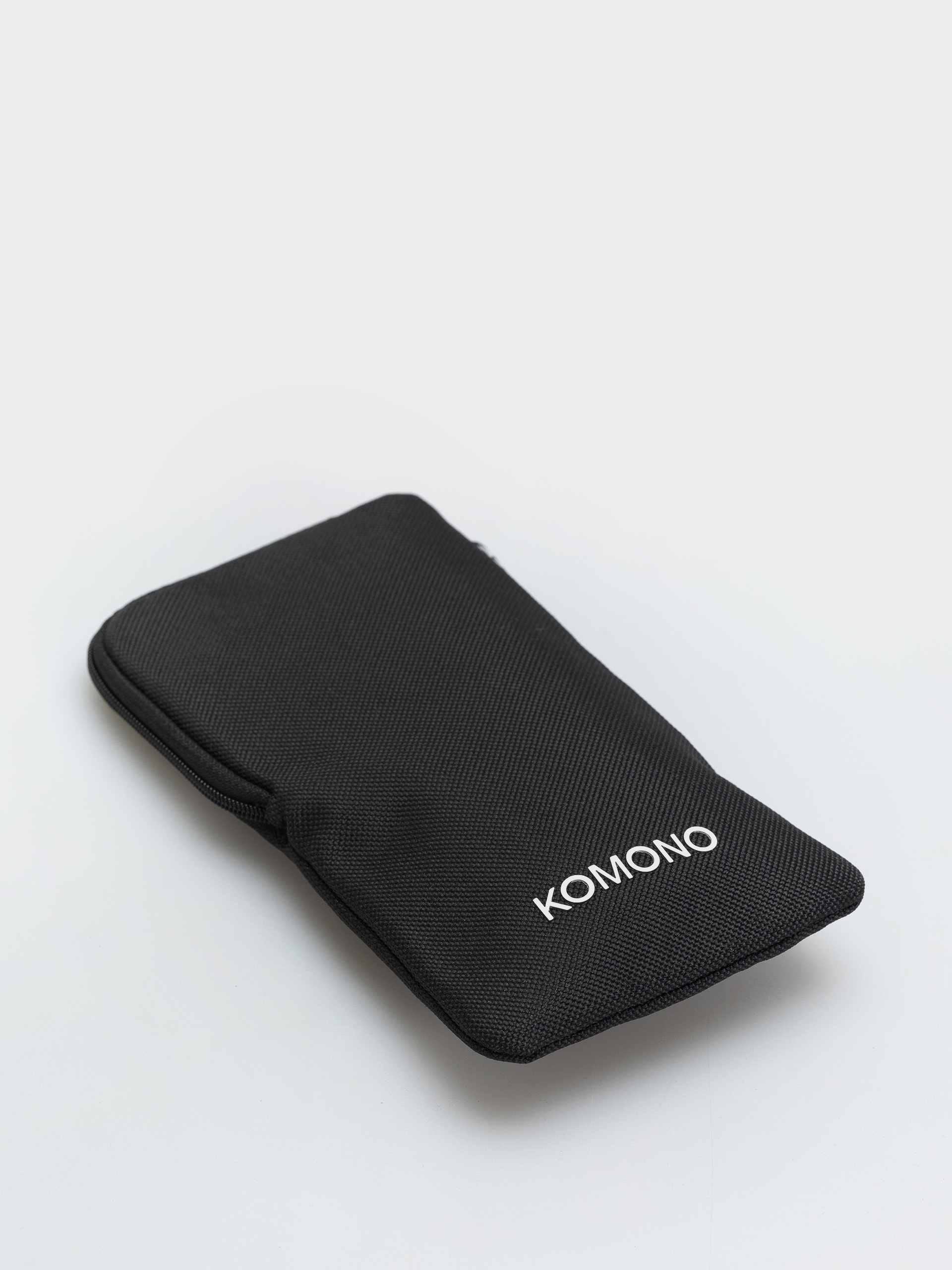 Сонцезахисні окуляри Komono Ana (hazel)