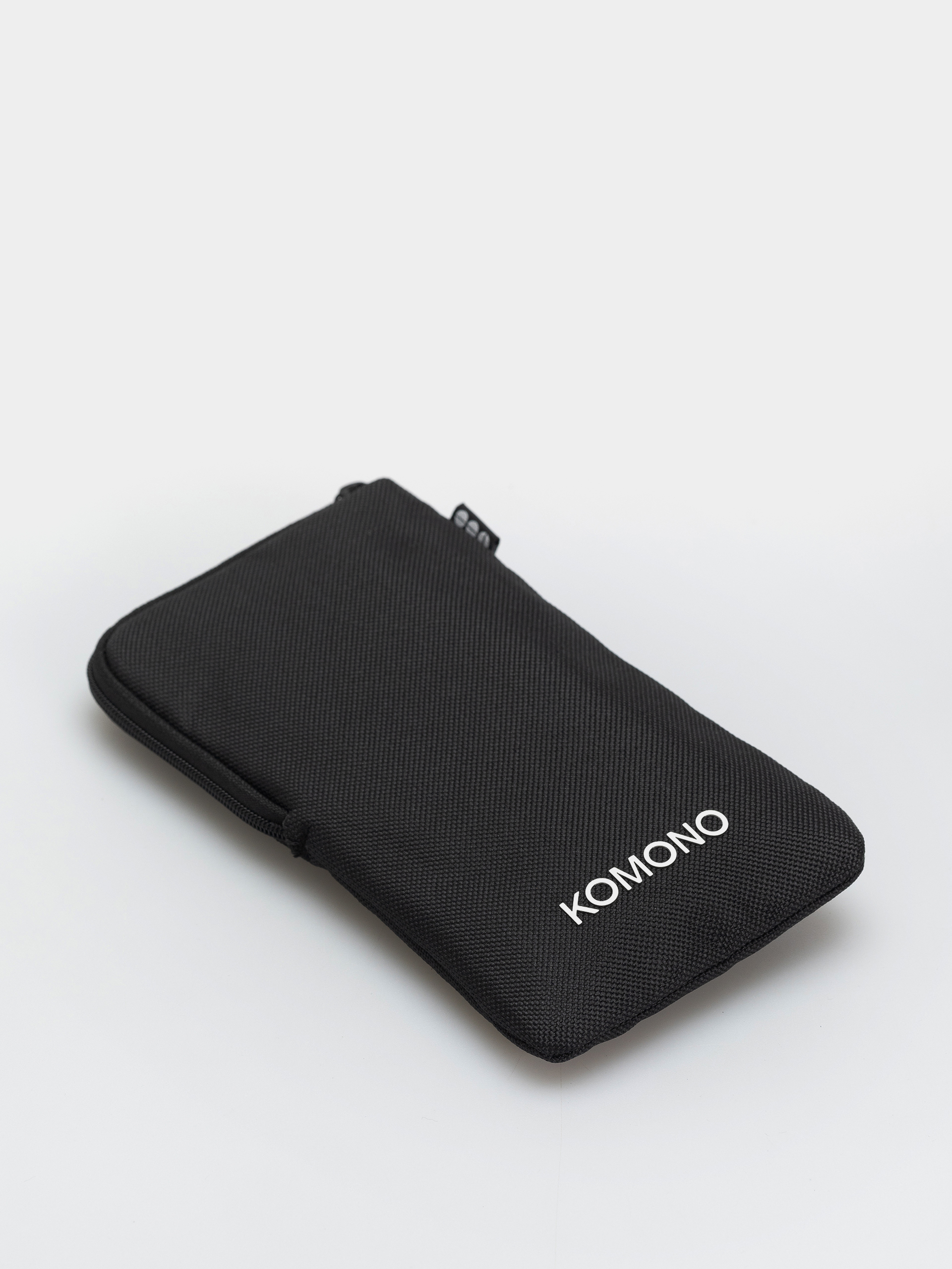 Сонцезахисні окуляри Komono Matty (aquatic teal)