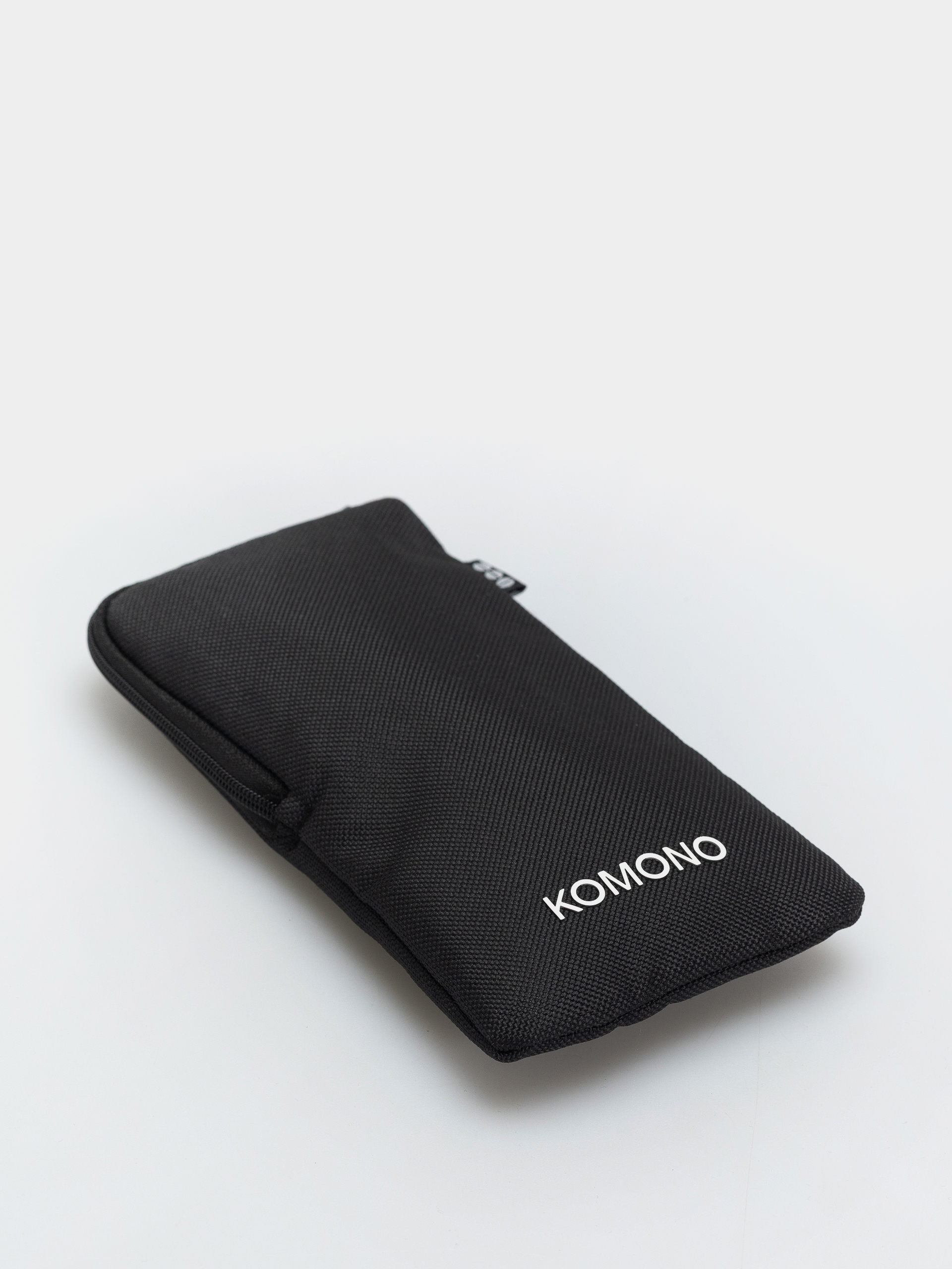 Сонцезахисні окуляри Komono Matty (thistle green)