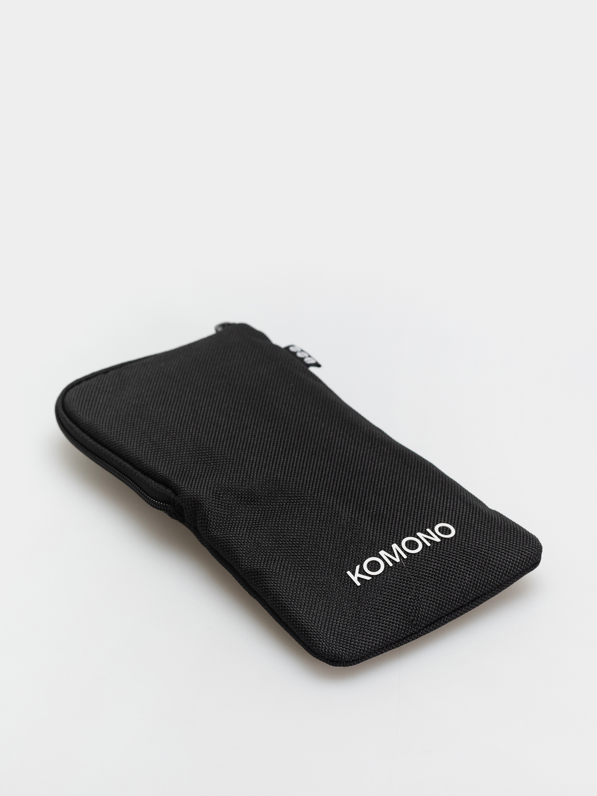 Сонцезахисні окуляри Komono Madison (raisin)